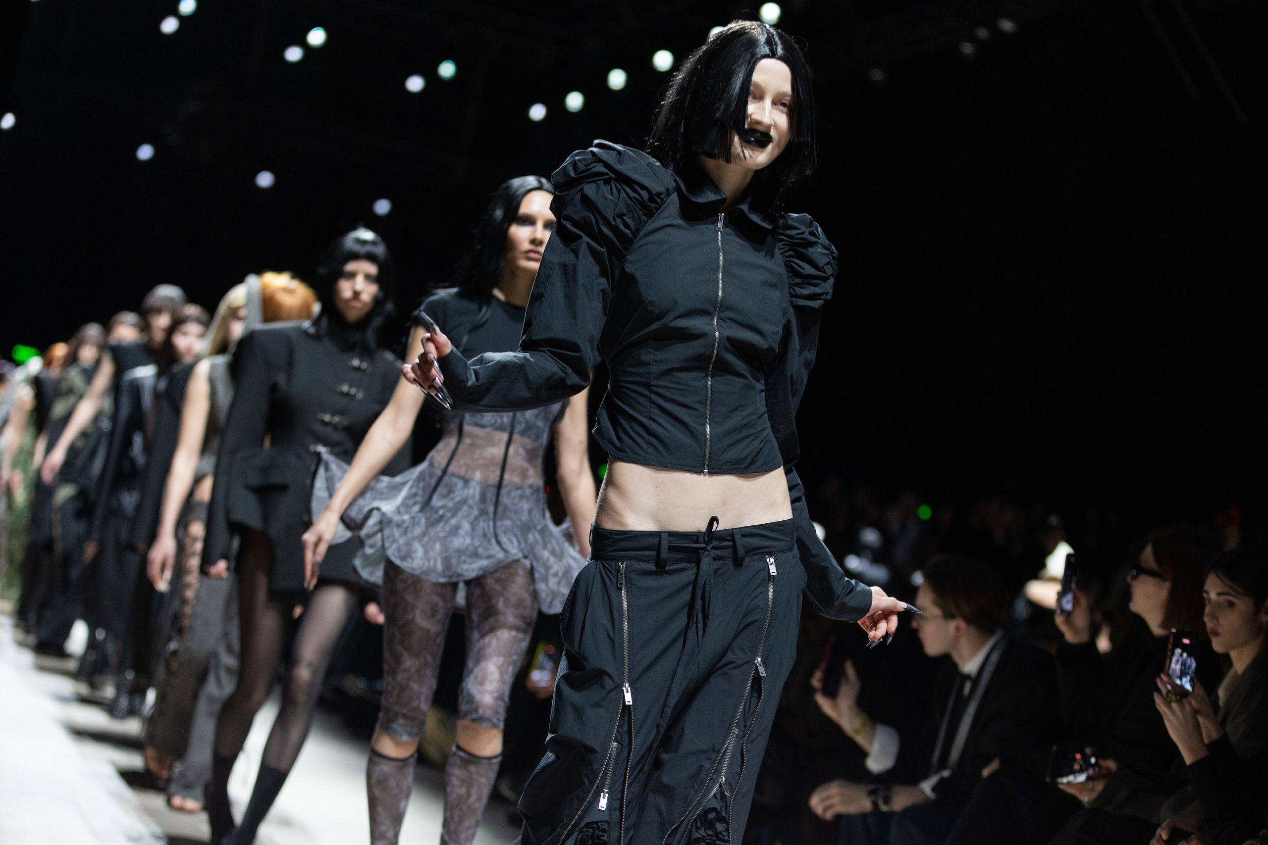 Репортажный фотограф в Москве и МО. Фотограф в Москве Максим Быков