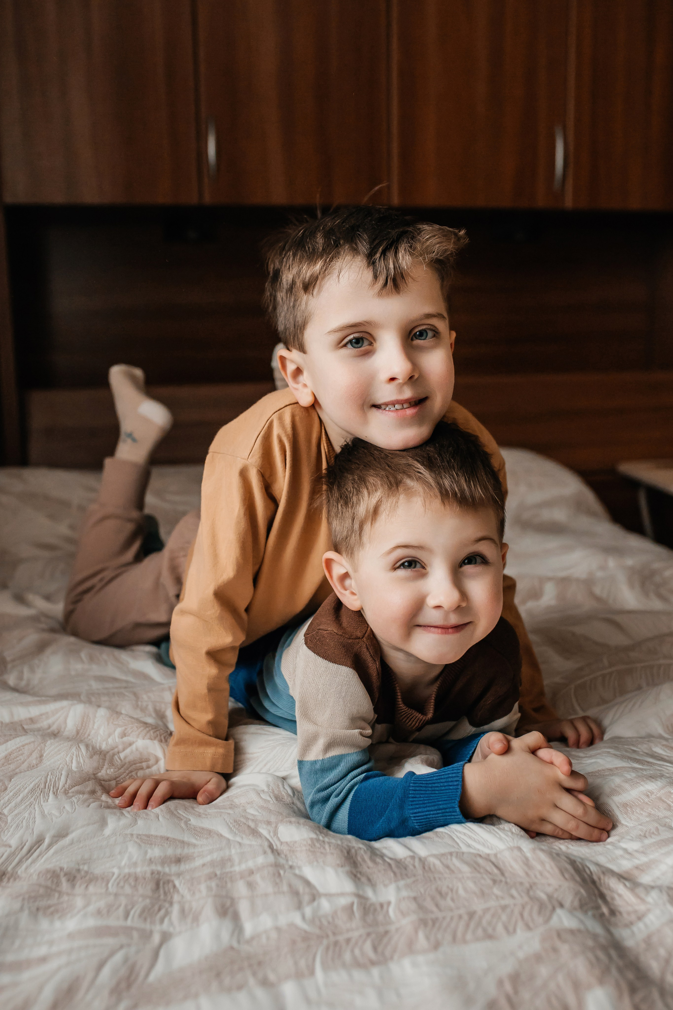 *. Анастасия Давыдова