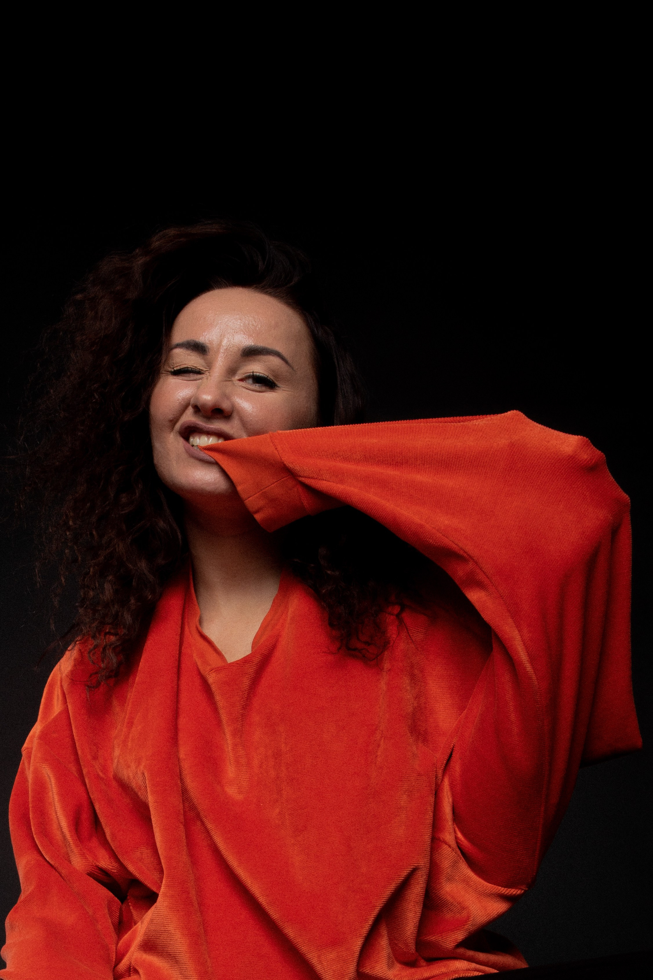 Алина theater. Репортажный и свадебный фотограф в Курске Борис Захарчук