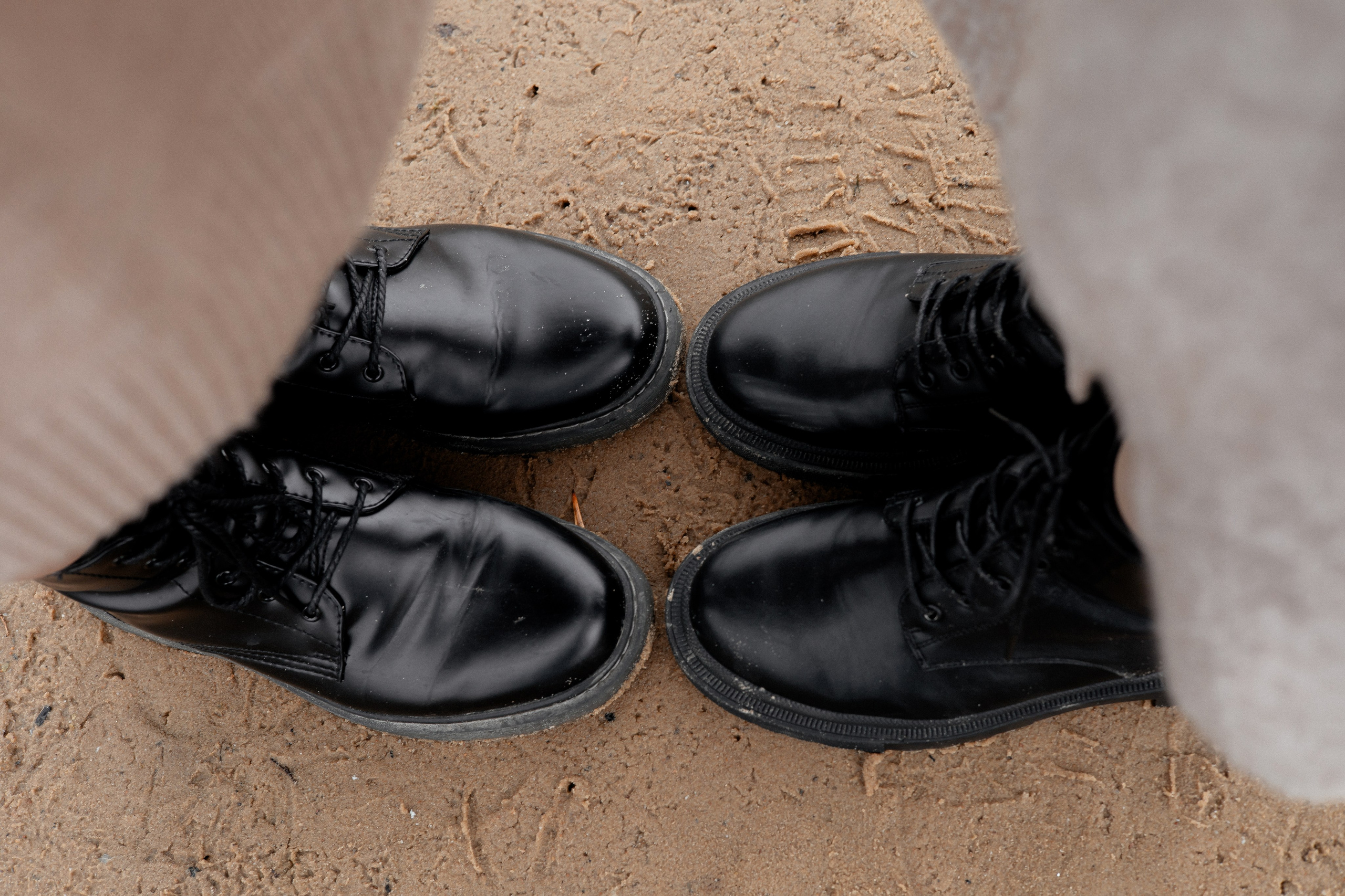 Осенняя фотосессия в Гомеле, семейная фотосессия в лесу, мама и сын, прогулка в лесу, фотосессия с собакой, осенний образ, лайф-стайл, семья, фотограф Гомель