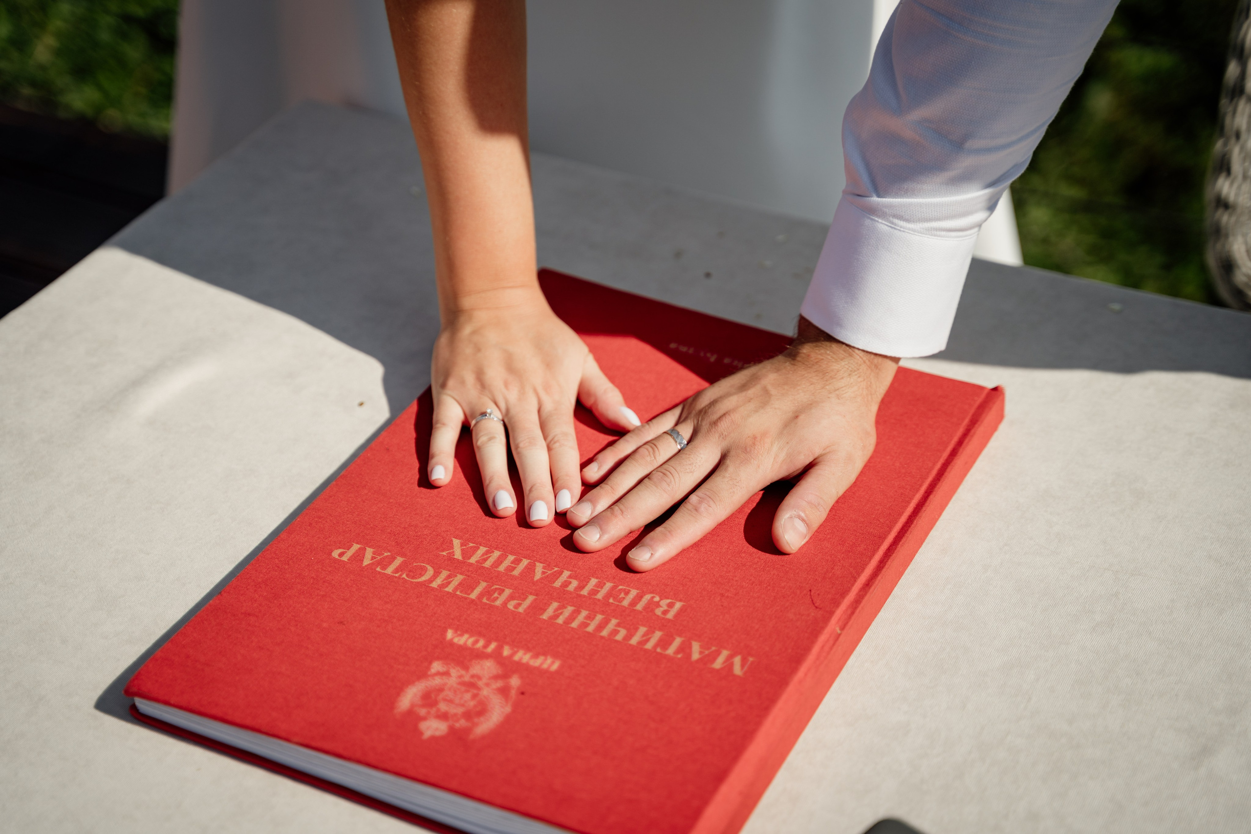 Your Montenegro Destination Wedding Photographer. Photographer in Montenegro | Фотограф в Черногории