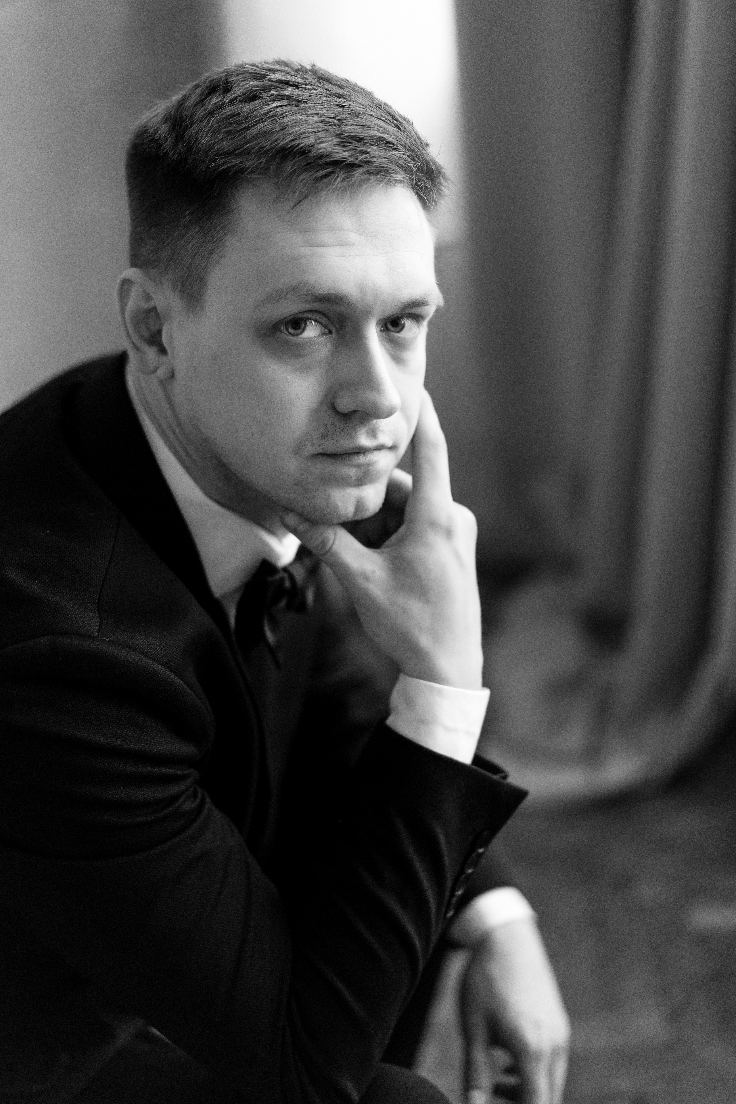 Артем и Стелла. Семейный и свадебный фотограф Минск, Беларусь Анна Орловская