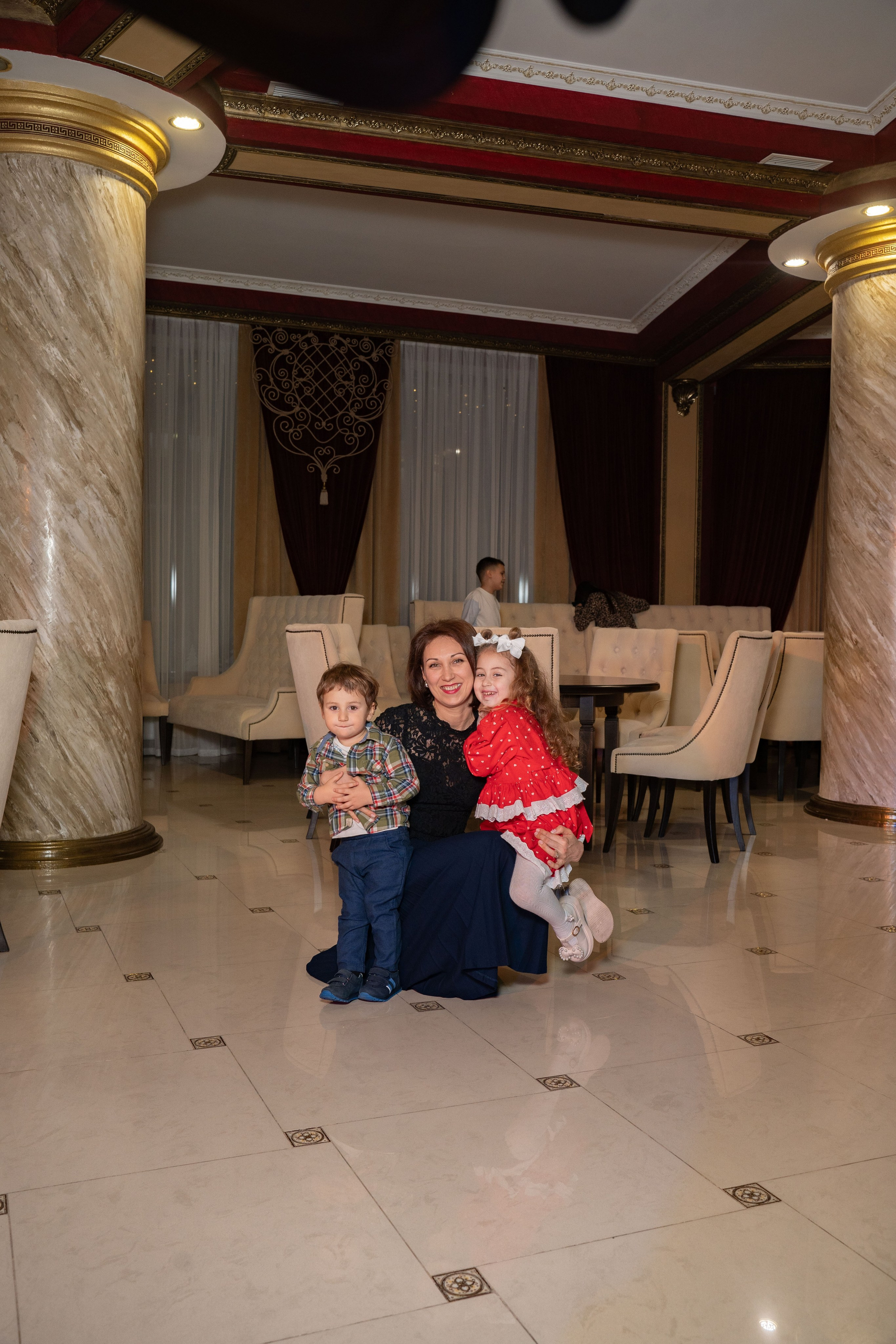 ДНИ РОЖДЕНИЯ. Свадебный, семейный, фэшн фотограф, школьный фотограф в Сочи