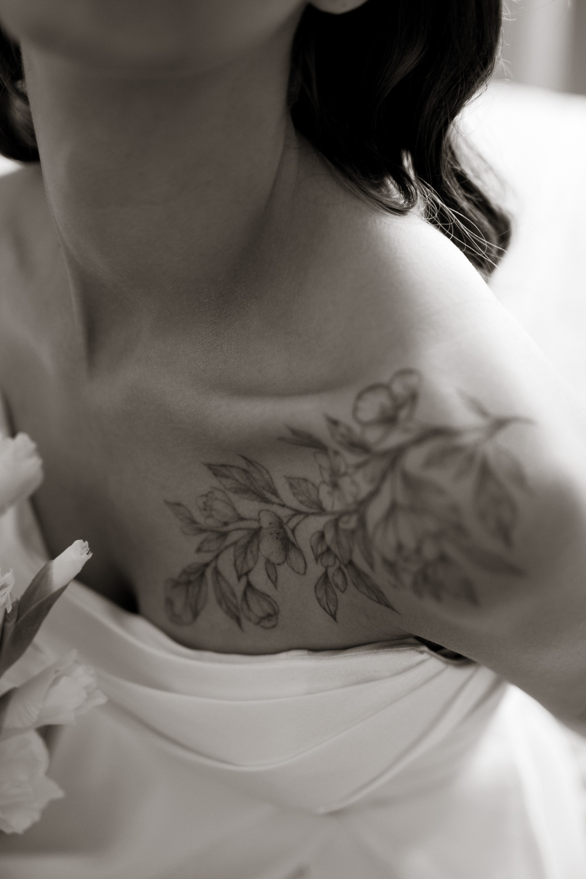 Дмитрий и Ника | 29.08.25. Свадебный фотограф в Санкт-Петербурге Владислава Тюльпина