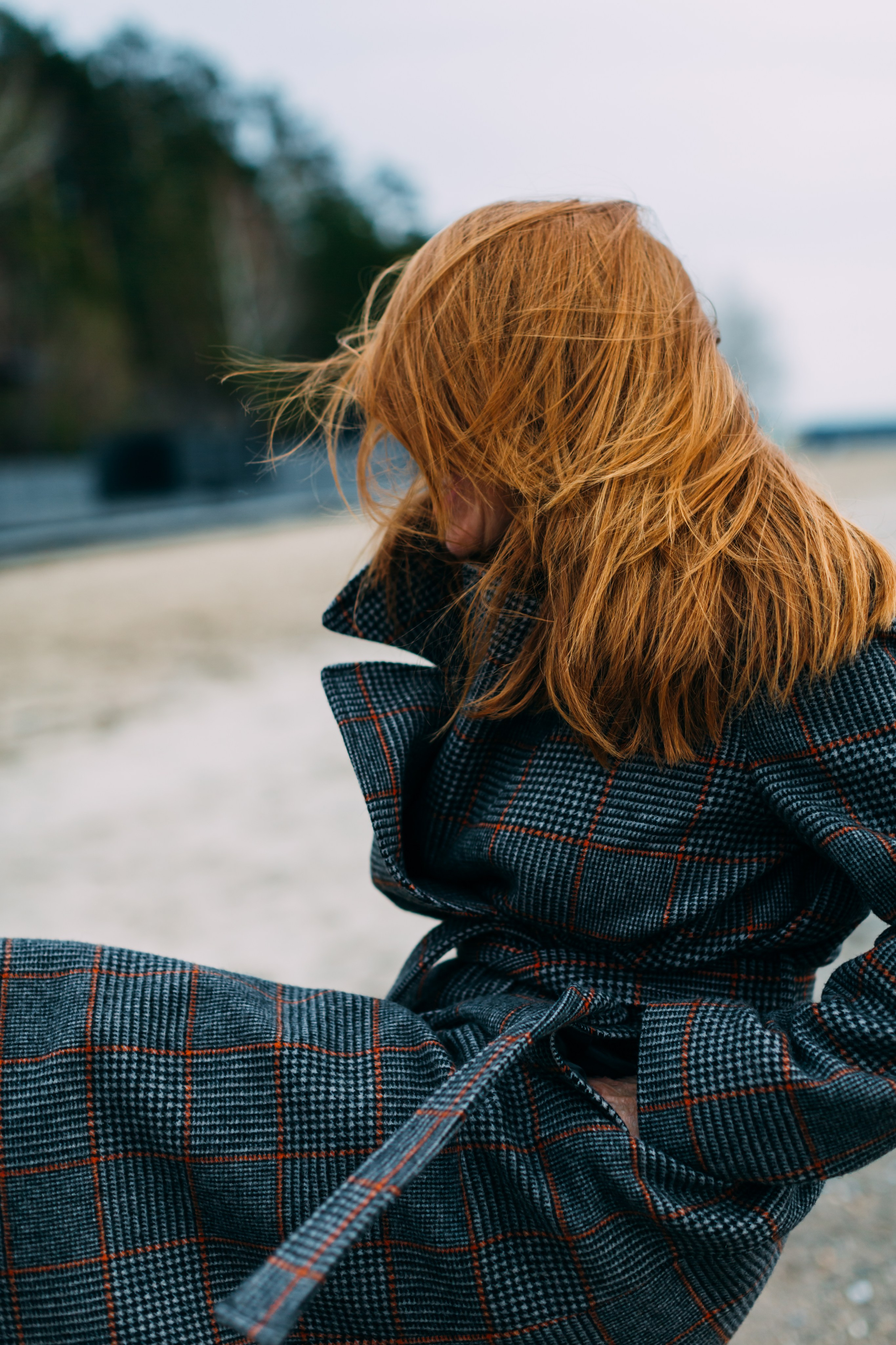 алёна малахова фотограф новосибирск семейный детский домашняя фотосессия в новосибирске день рождения репортажная съёмка фотосессия с лошадьми на конюшне деревня алтай  на природе фотосессия в детском саду мама и сын предложение руки и сердца идея  помолвка фотосессия берег закат детский день рождения годик торт аниматор лофт игровая продолжение следует prodoljenie_sleduet_  корпоратив тимбилдинг первоклашка линейка  контент  бизнес портрет оперный новат франция берет весна девушка мама и дочь мать и дитя