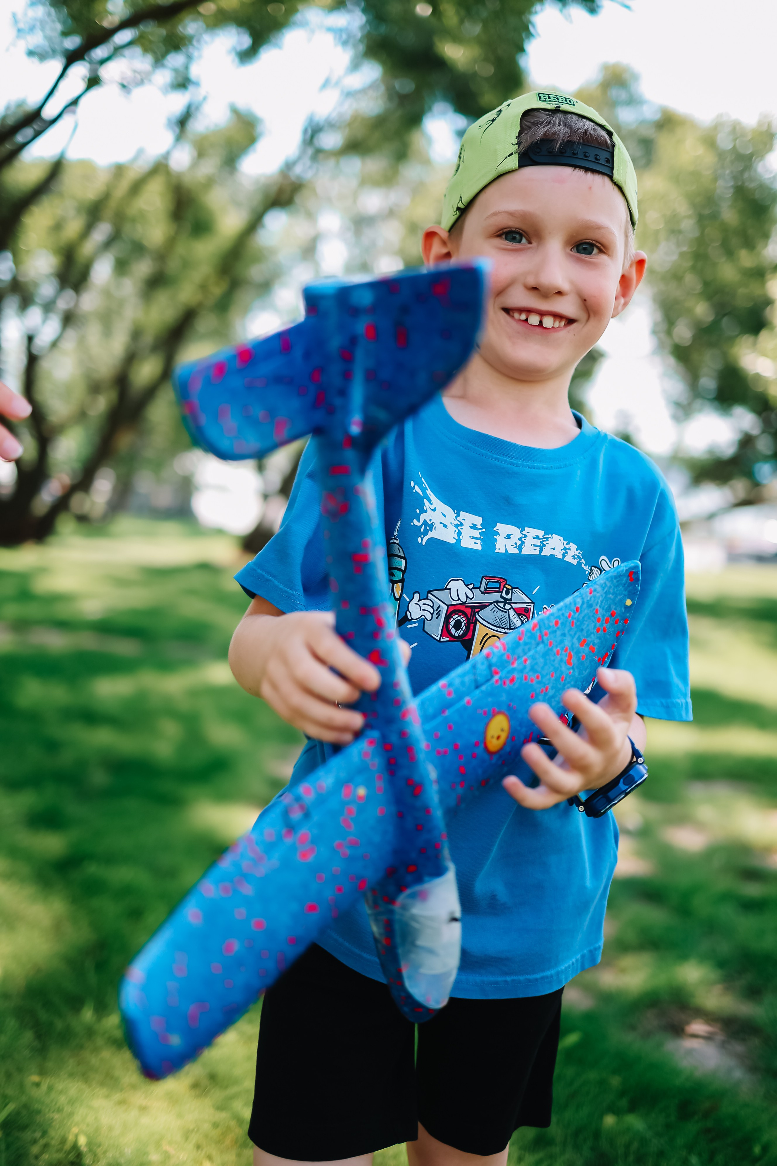 Паша и Марина. Семейный и детский фотограф в Новосибирске Алёна Малахова