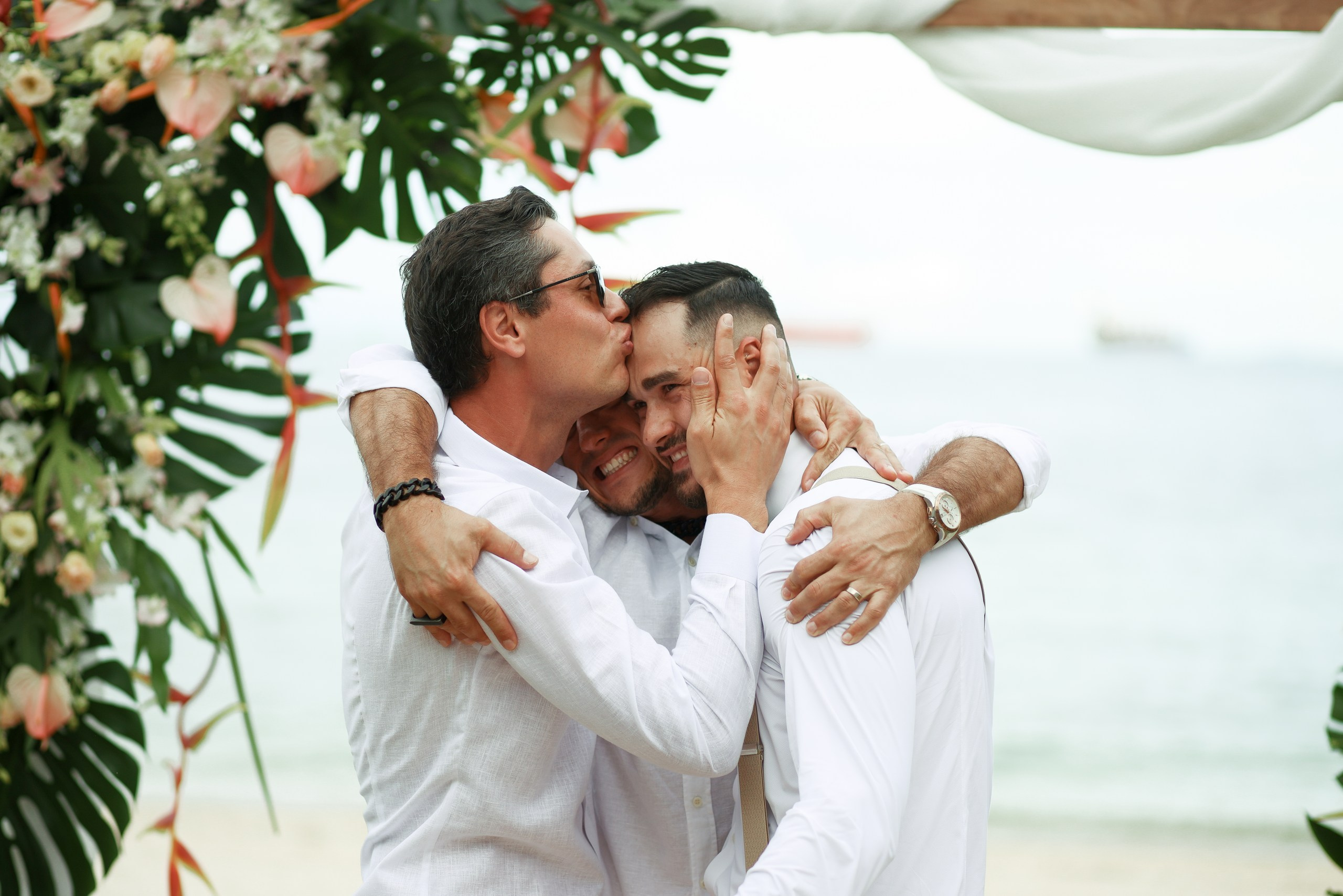 Свадебный Фотограф на Пхукете. Фотограф на Пхукете в Таиланде