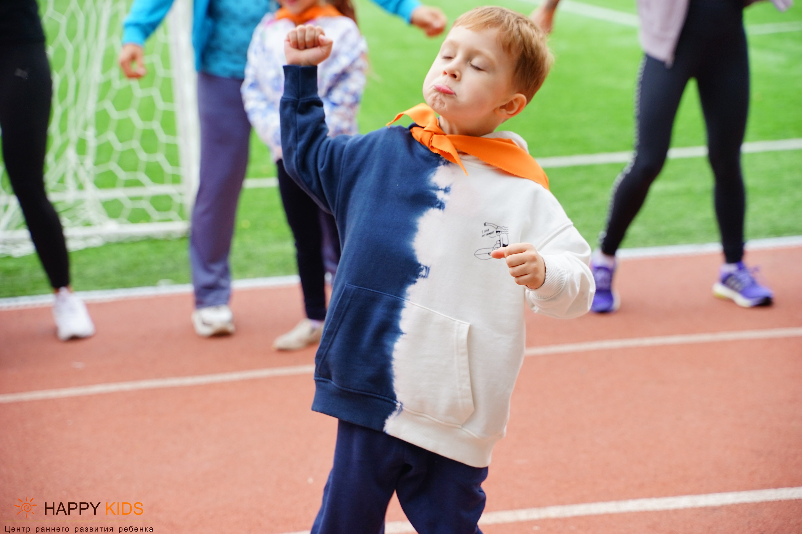 Детская репортажная съемка Фотограф в Челябинске Руднева Юлия. Предметный и фуд-фотограф в Челябинске Руднева Юлия