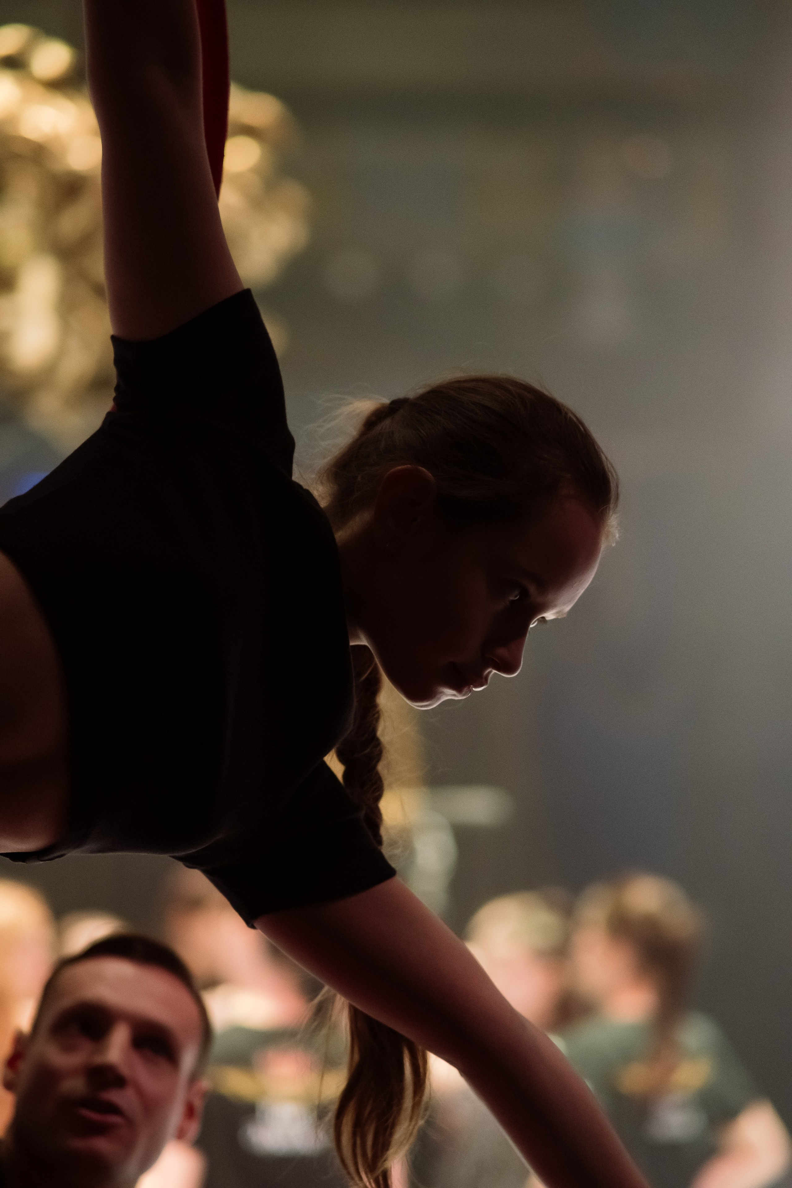 Репортаж. Фотограф Новосибирск Анна Рождественская