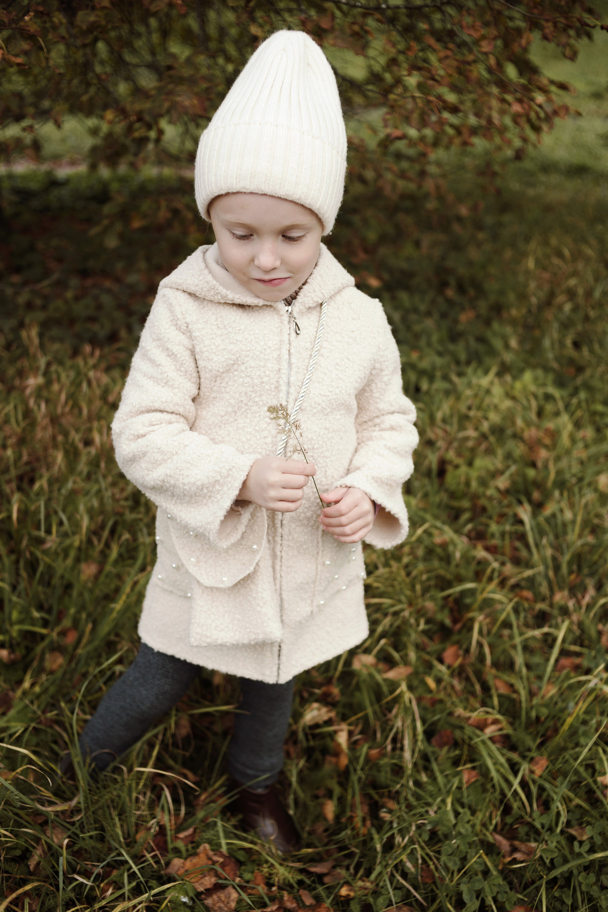 Md: @id64353812  и дочь СофьяOrg: @creative_photoday