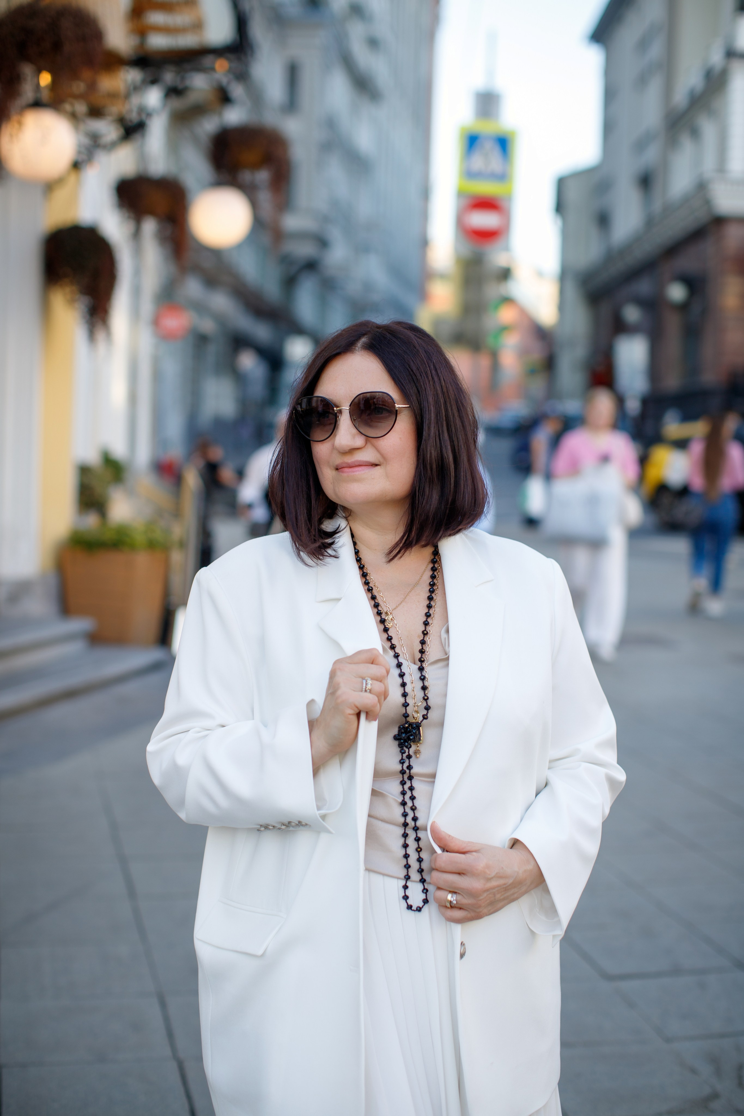 Девичник. Детский и семейный фотограф Мария Киселёва. Москва