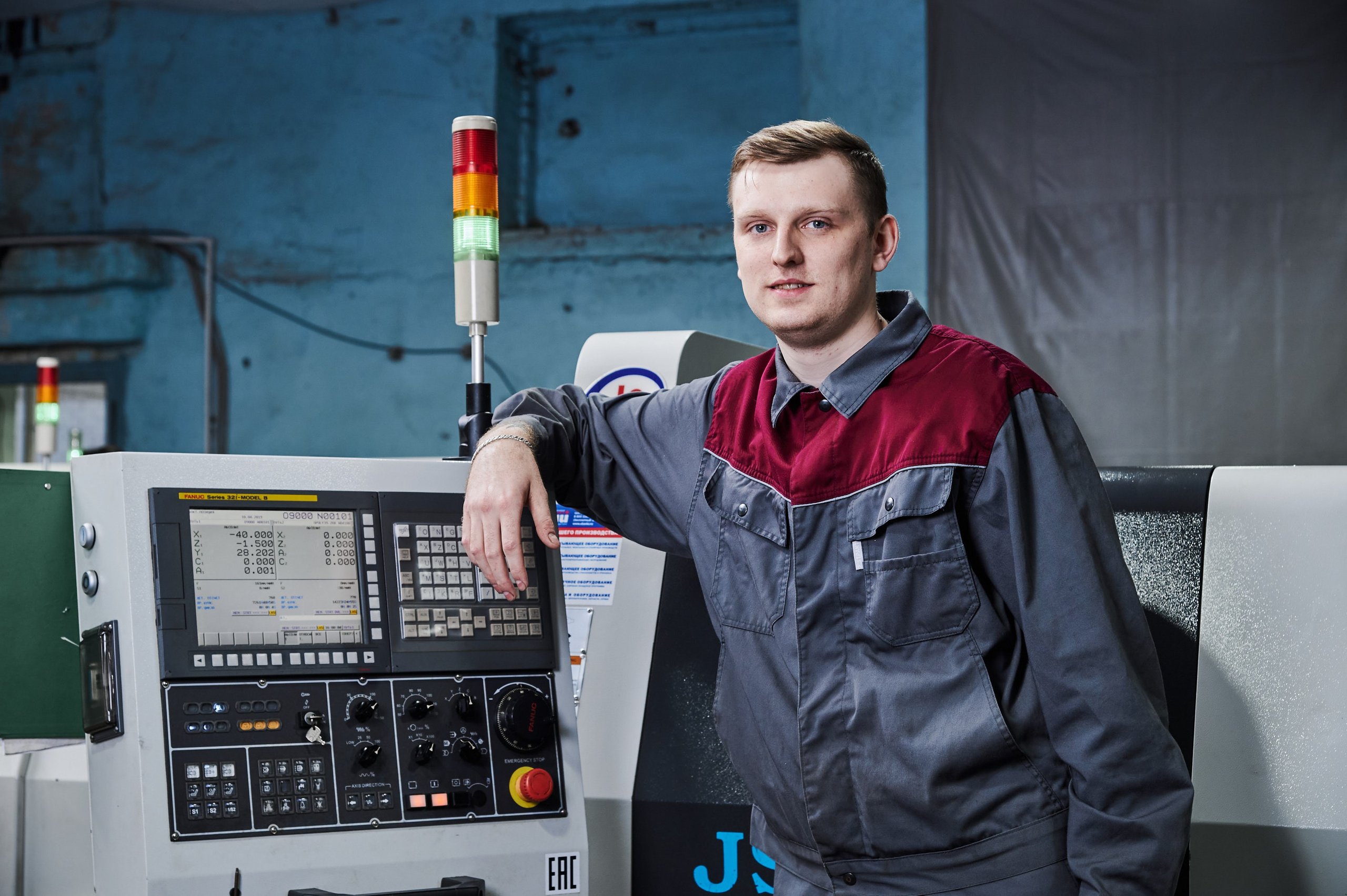 Коммерческая и контент съемка. Коммерческий фотограф в Ульяновске