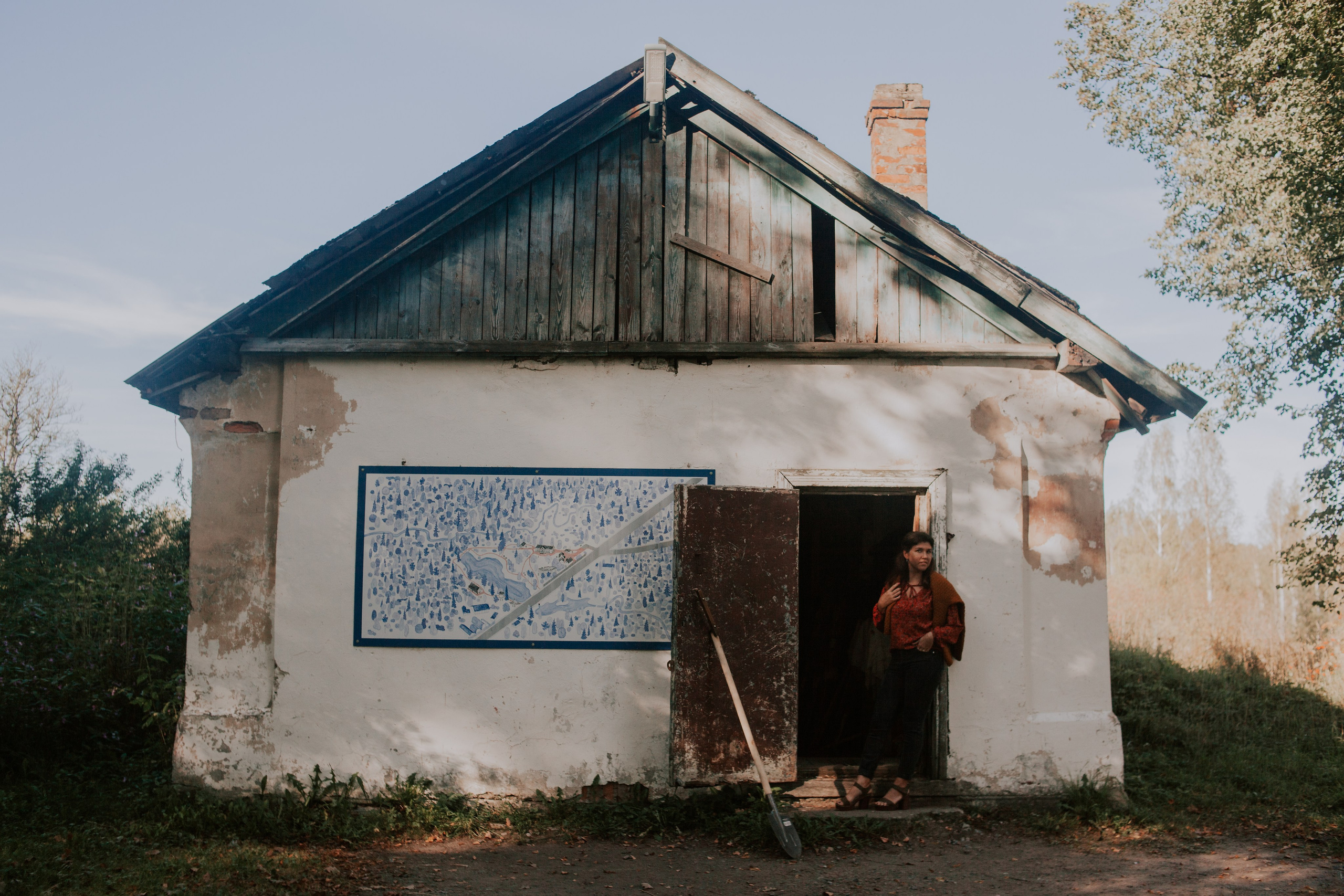Александра — Элегантная фотосессия. Семейный фотограф во Всеволожске и Санкт-Петербурге Юлия Капустина
