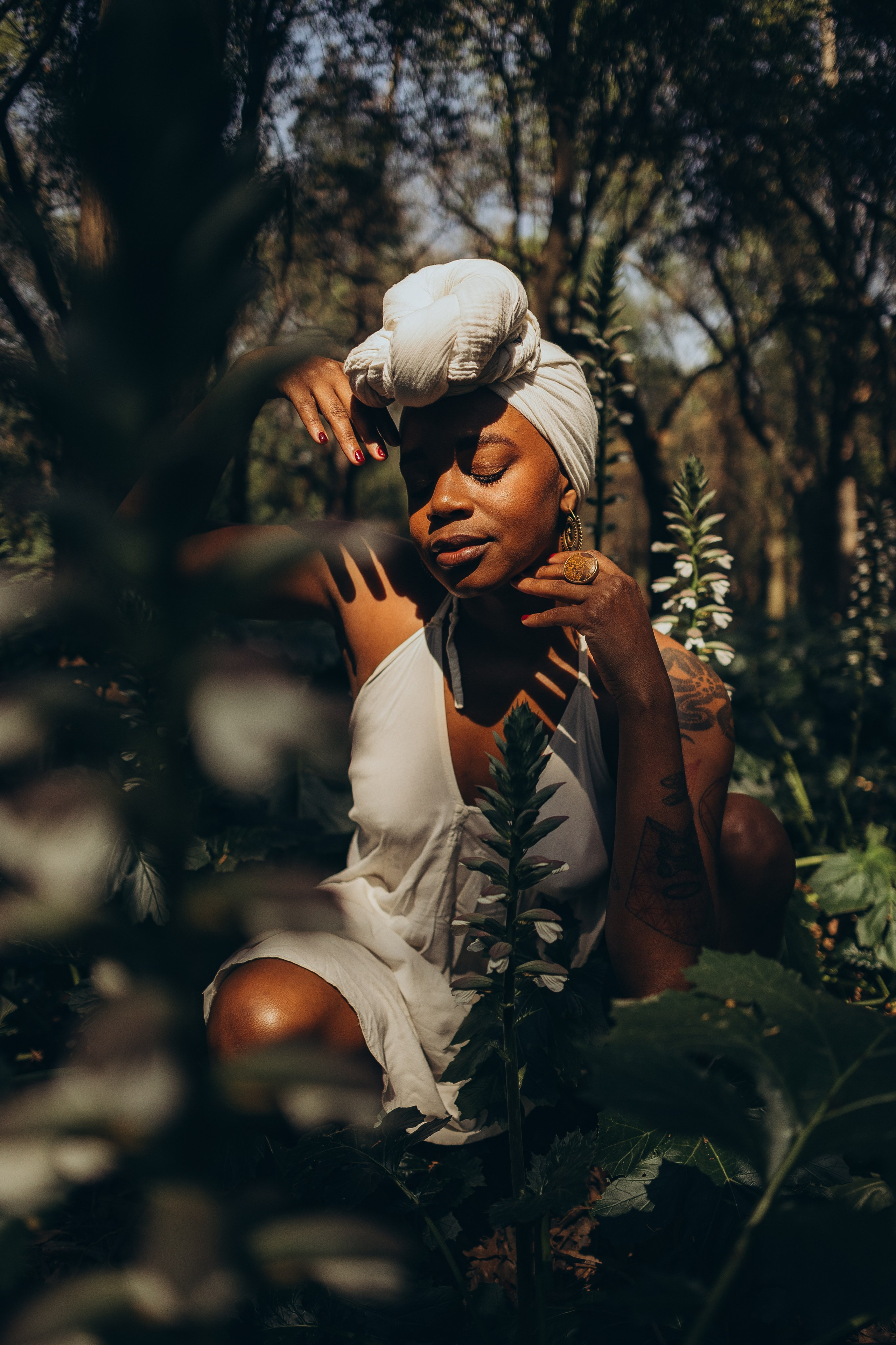 Chereese. Irina Krokhaleva. Family & couple photographer in Yekaterinburg, Russia