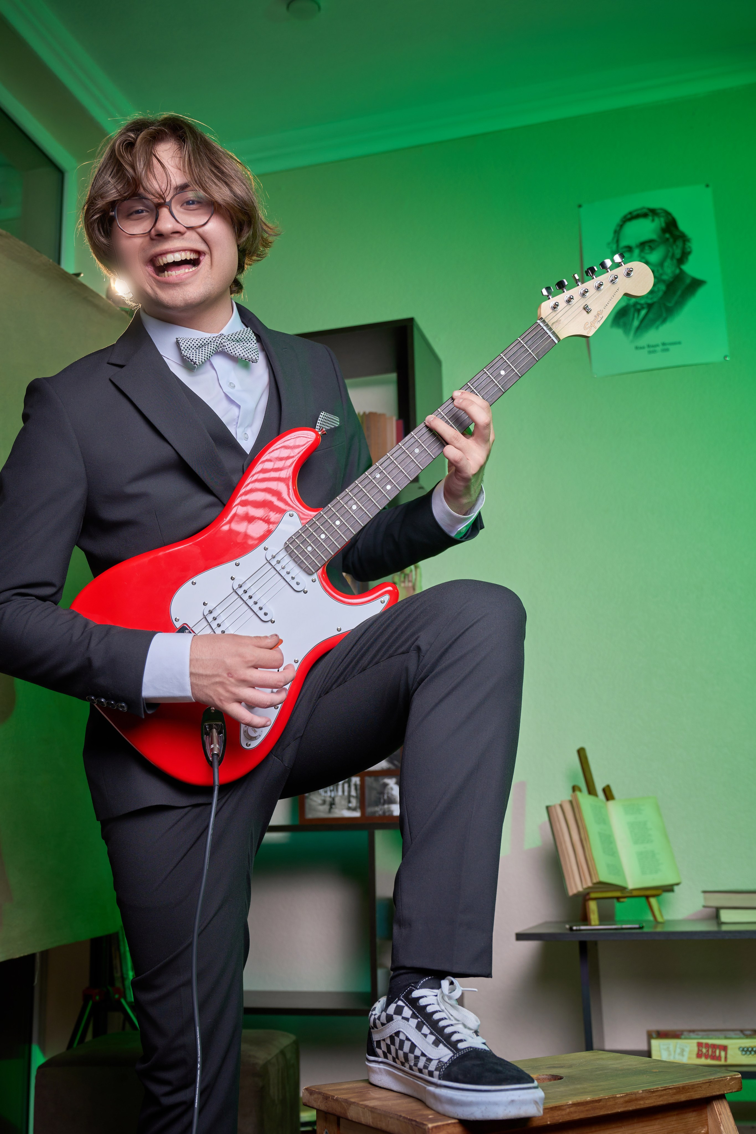 Расскажем что делать если не нравится ни одна фотография