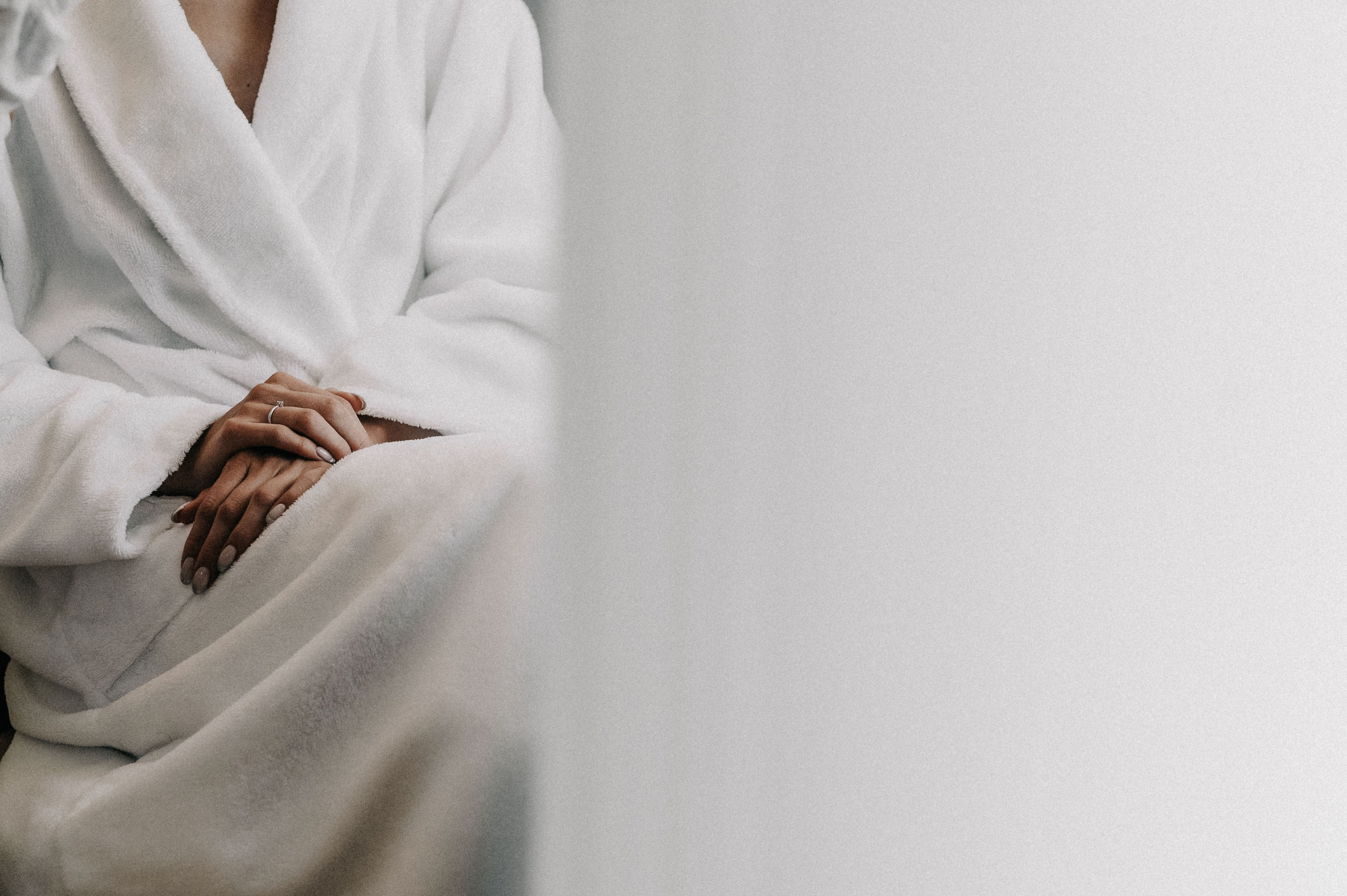 Свадебный и семейный фотограф Виктория Носачёва. Щелково, Москва и МО