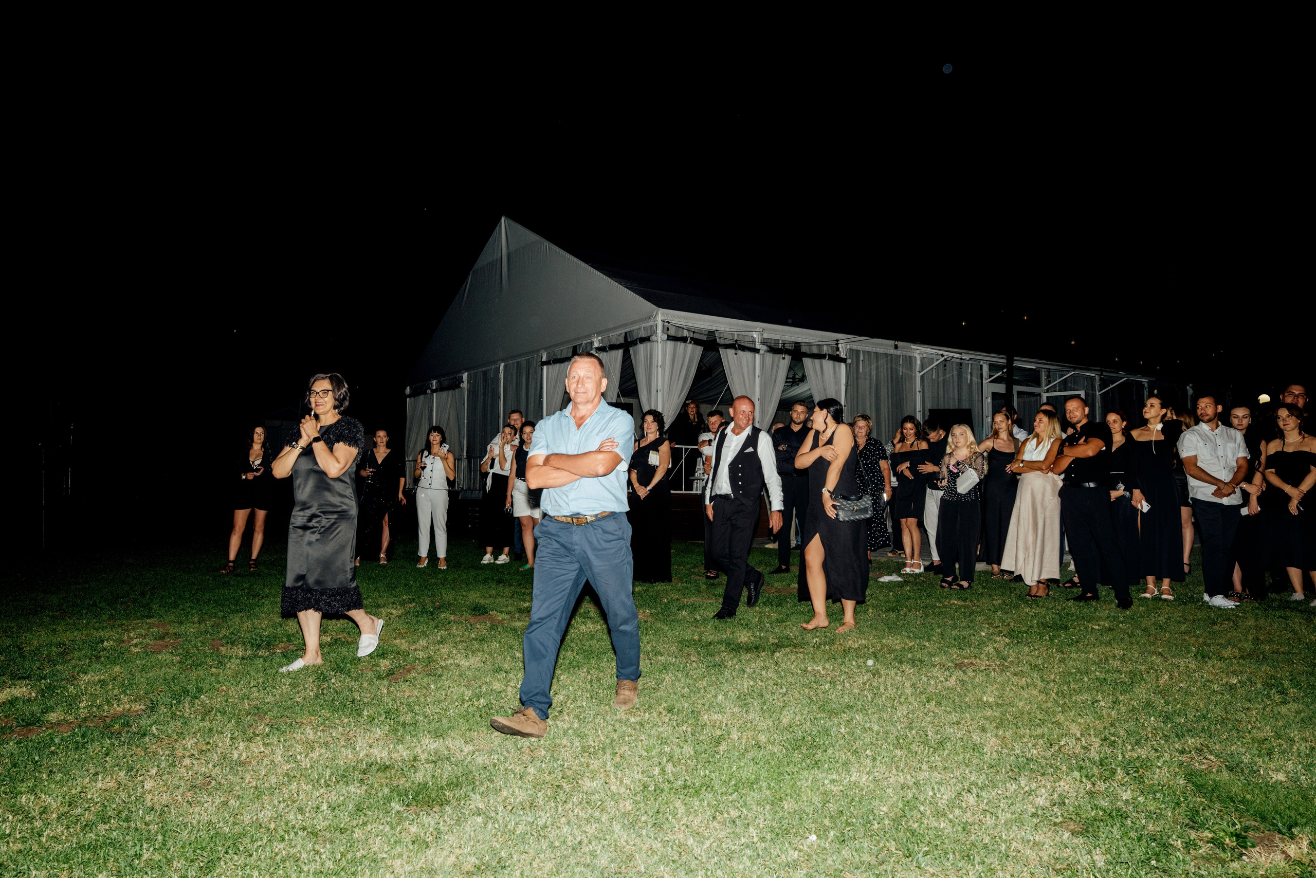 Евгений и Яна. Репортажный и свадебный фотограф Алексей Полячек