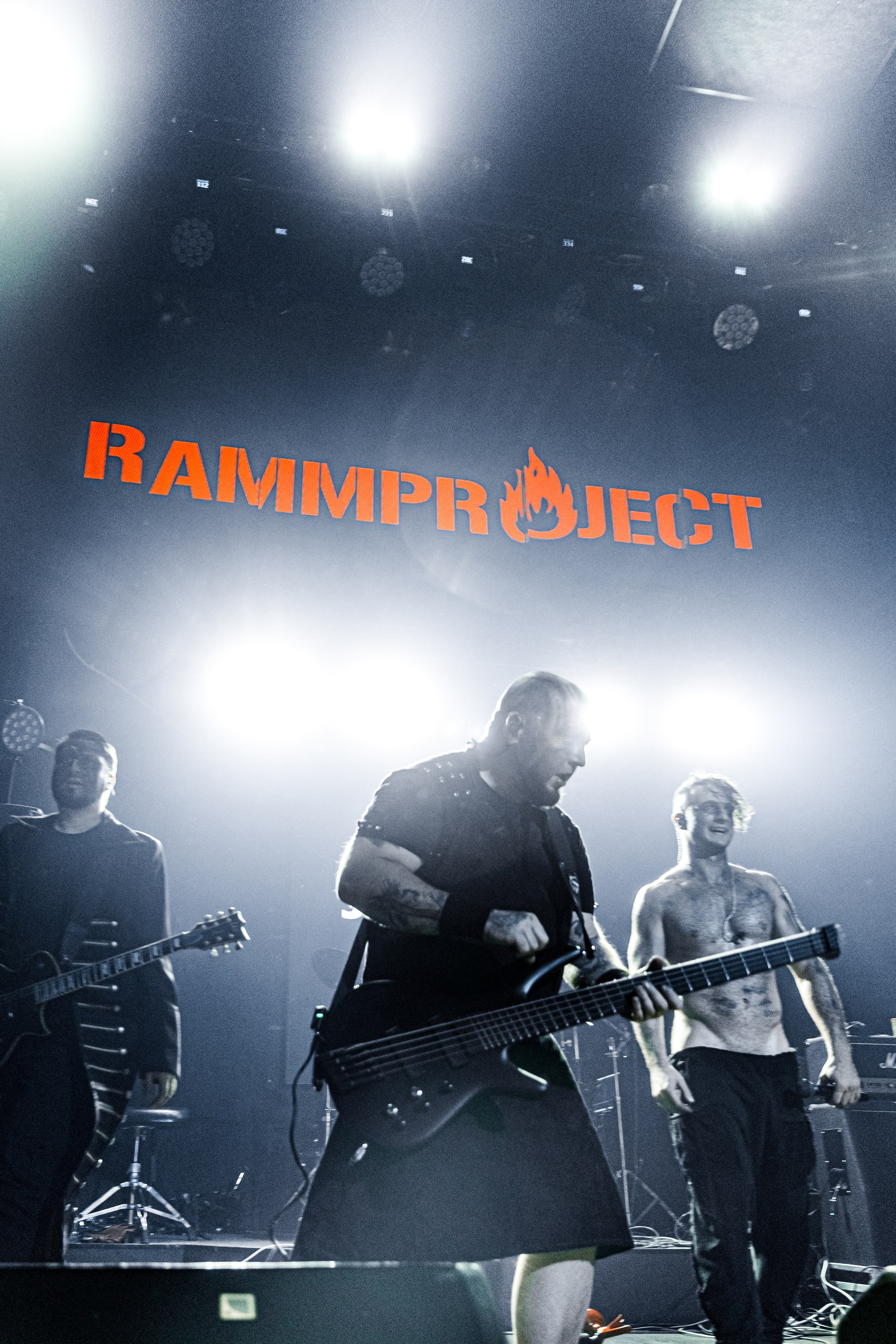 Фотография. Кристина Бирон — контент-креатор: Reels, фото/видео для бизнеса в СПб и Москве + AI-контент по РФ