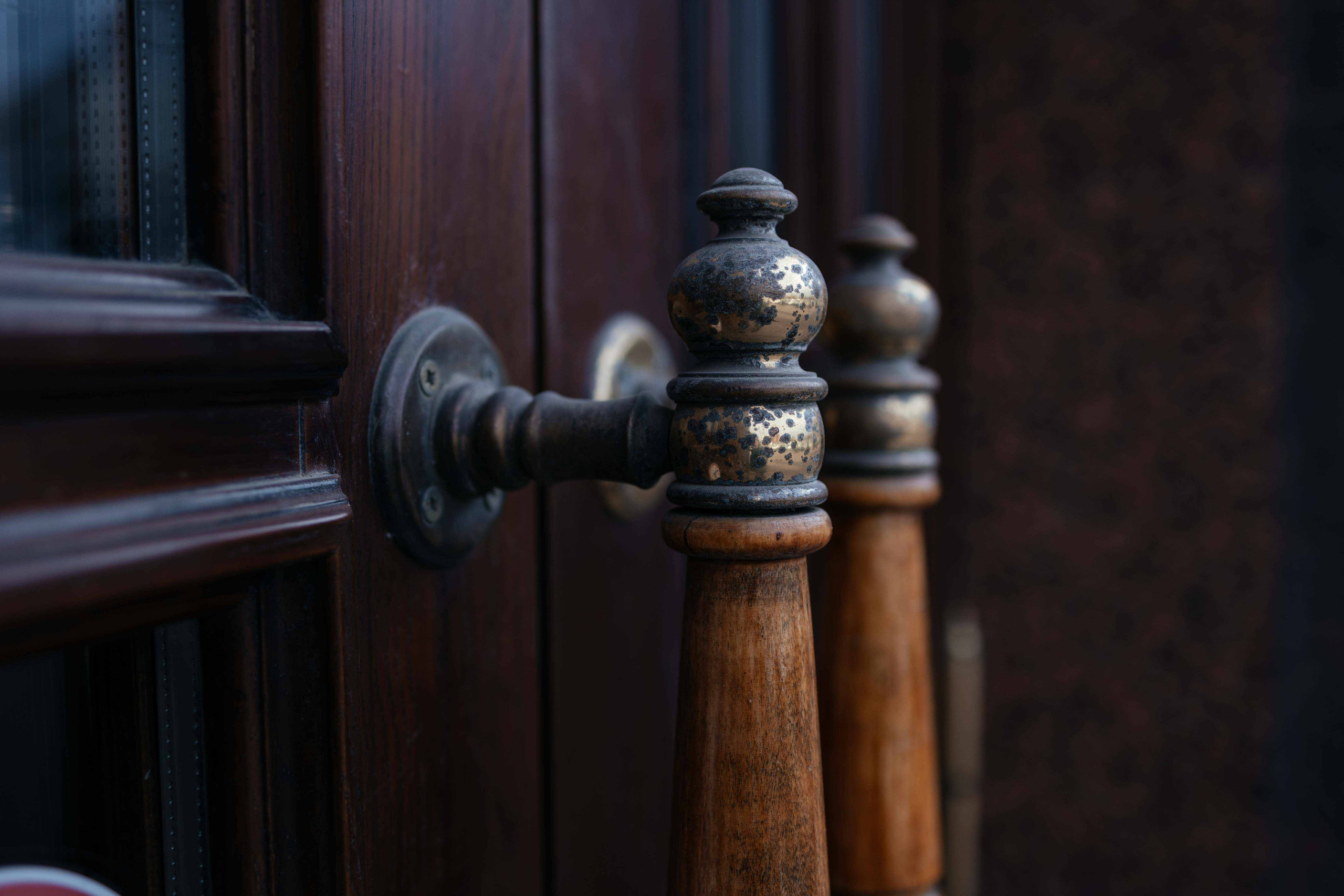 Юбилей 80. Фотограф Крохин Олег