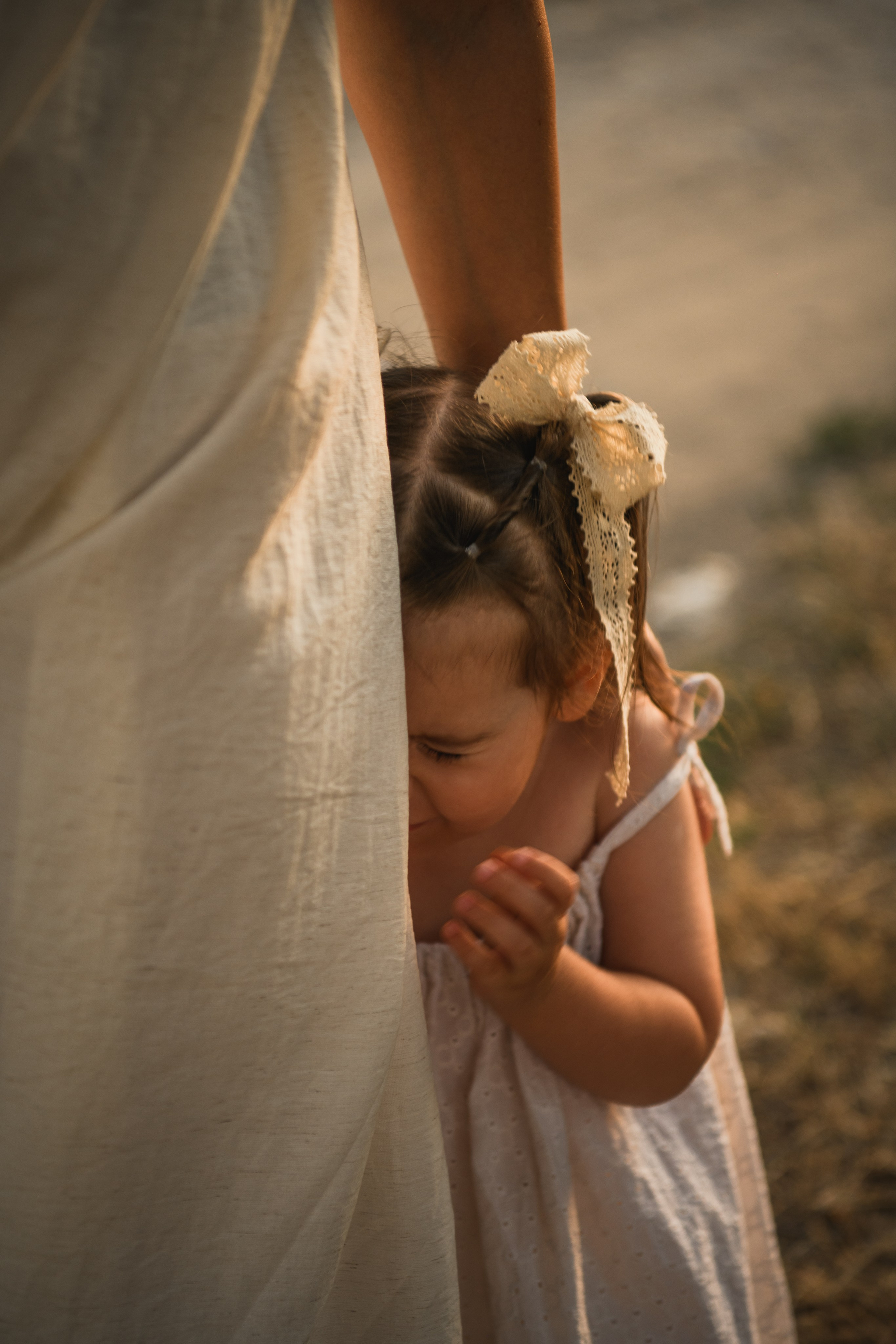 Детская фотосессия. Детский фотограф КМВ, Пятигорск, Ессентуки, Кисловодск, Железноводск.