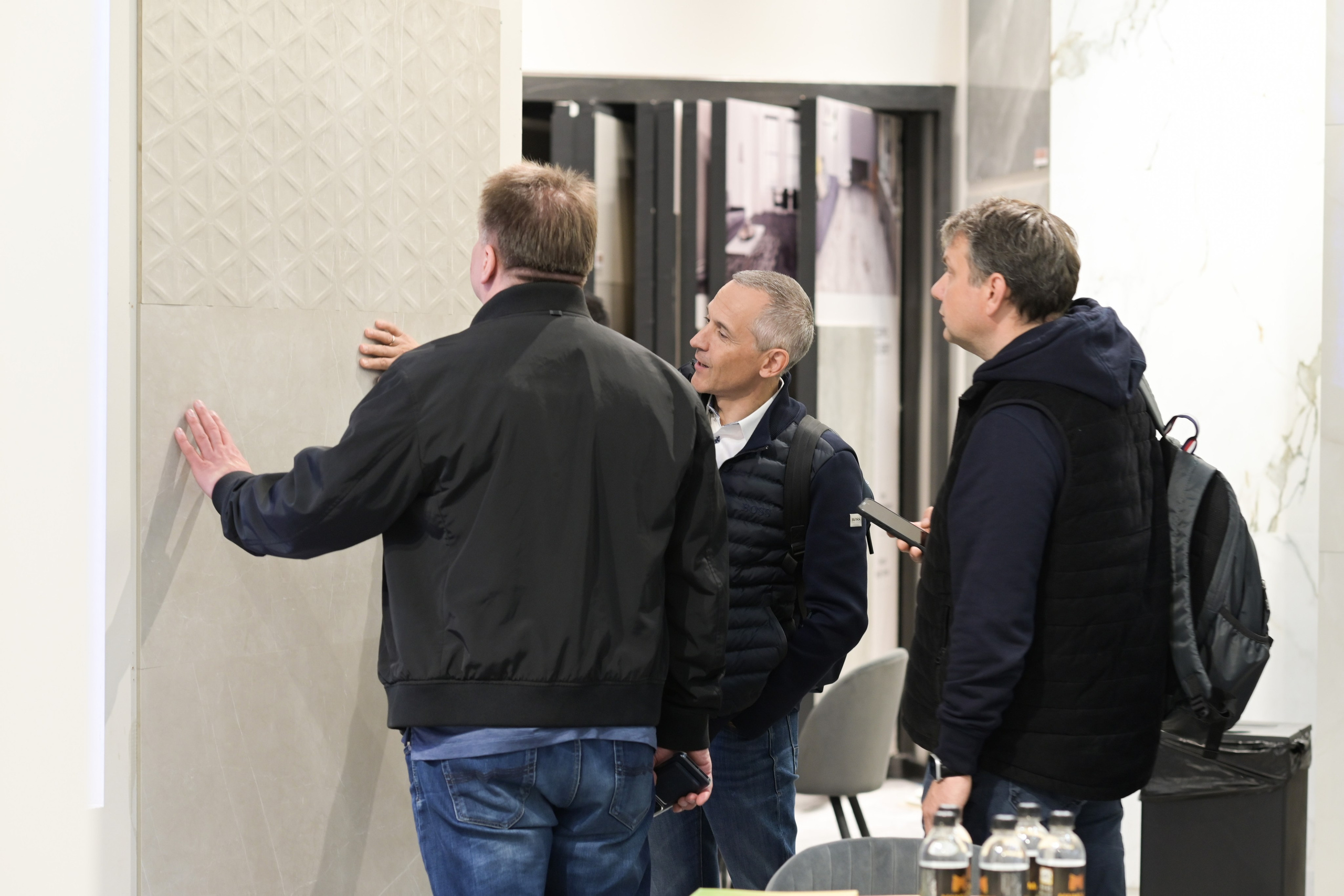 Репортажная съёмка. Фотограф Светлана Скороходова Владимир-Москва