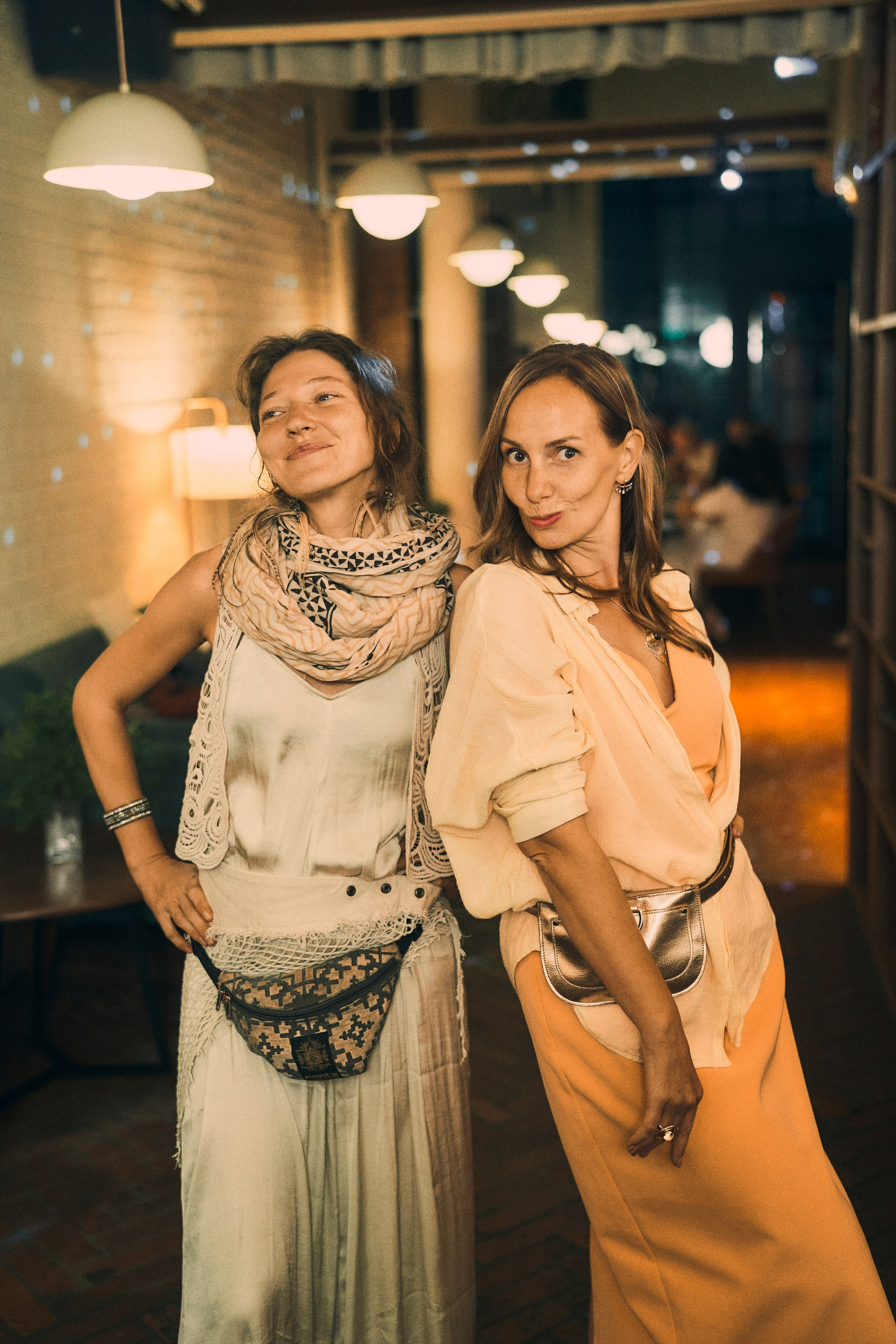 Фотосъёмка на мероприятиях. Фотограф Петр Анисимов