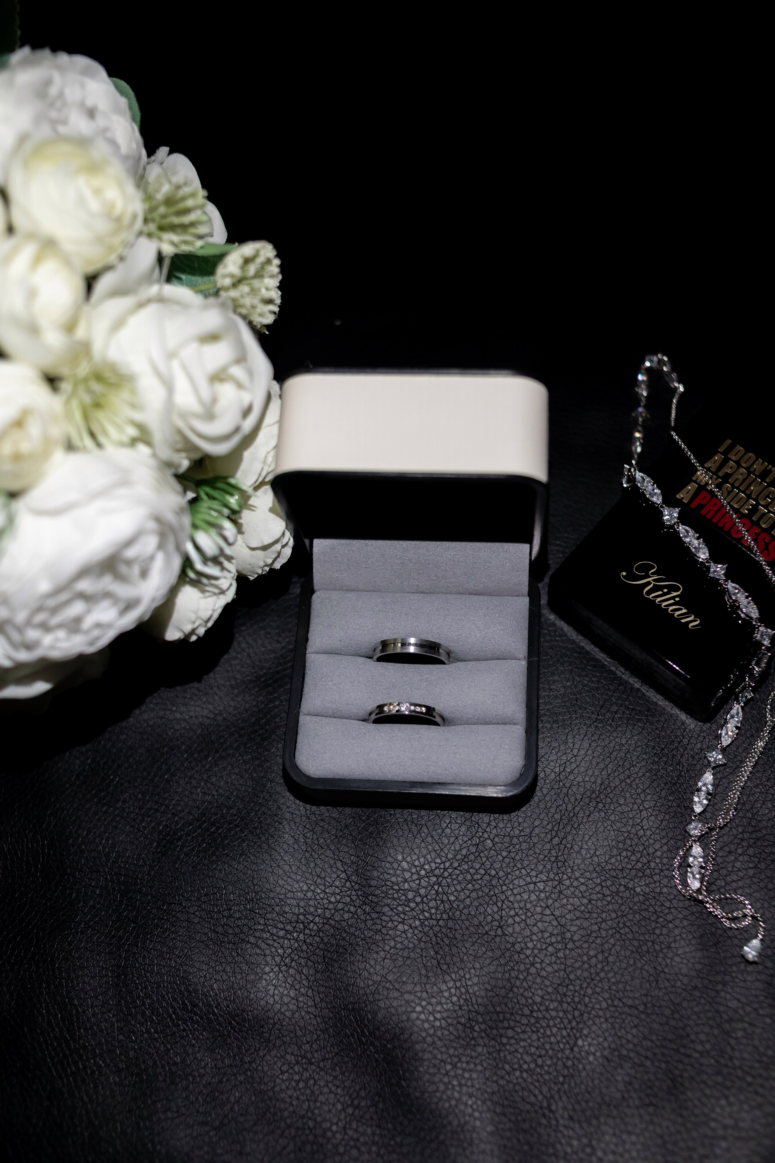 Свадьба Татьяна и Павел. Индивидуальный и свадебный фотограф в Москве, Электростали и Туле Кадейкина Екатерина