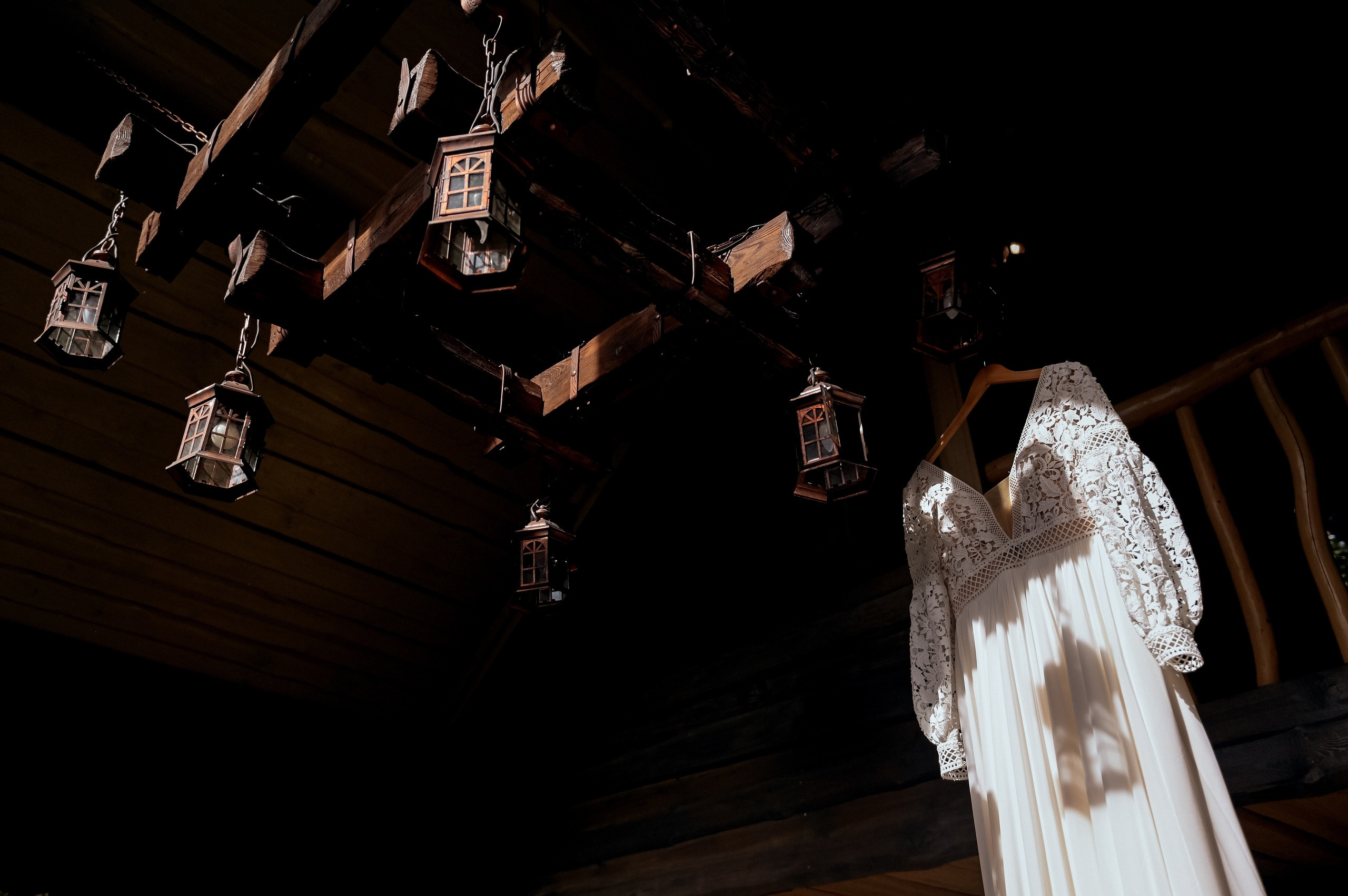 Список фотостудий в Москва недорого. Бизнес и контент фотограф — Михаил Данилов | Москва, Видное, Домодедово