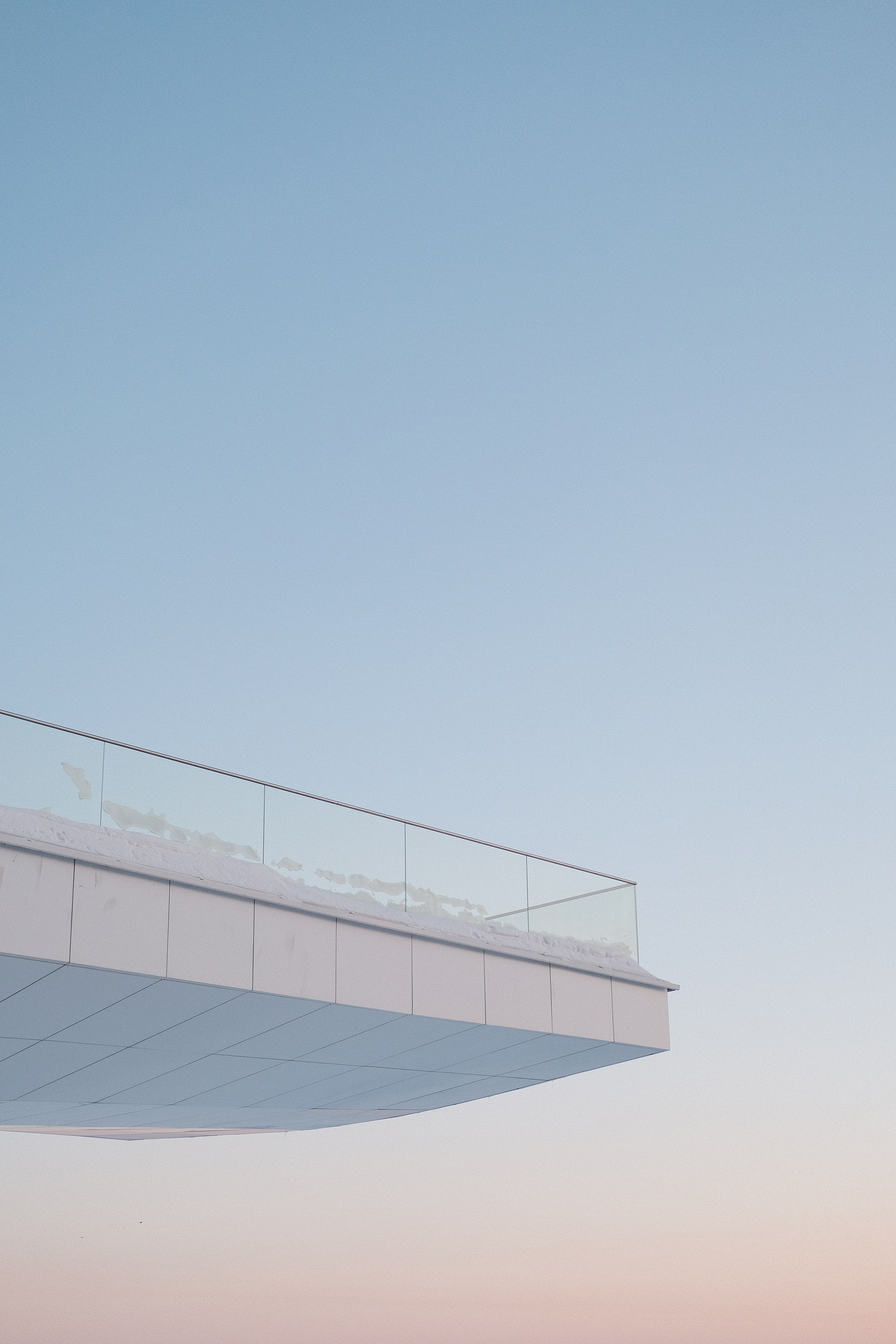 Наблюдения. Семейный фотограф в Новосибирске Артём Кузнецов