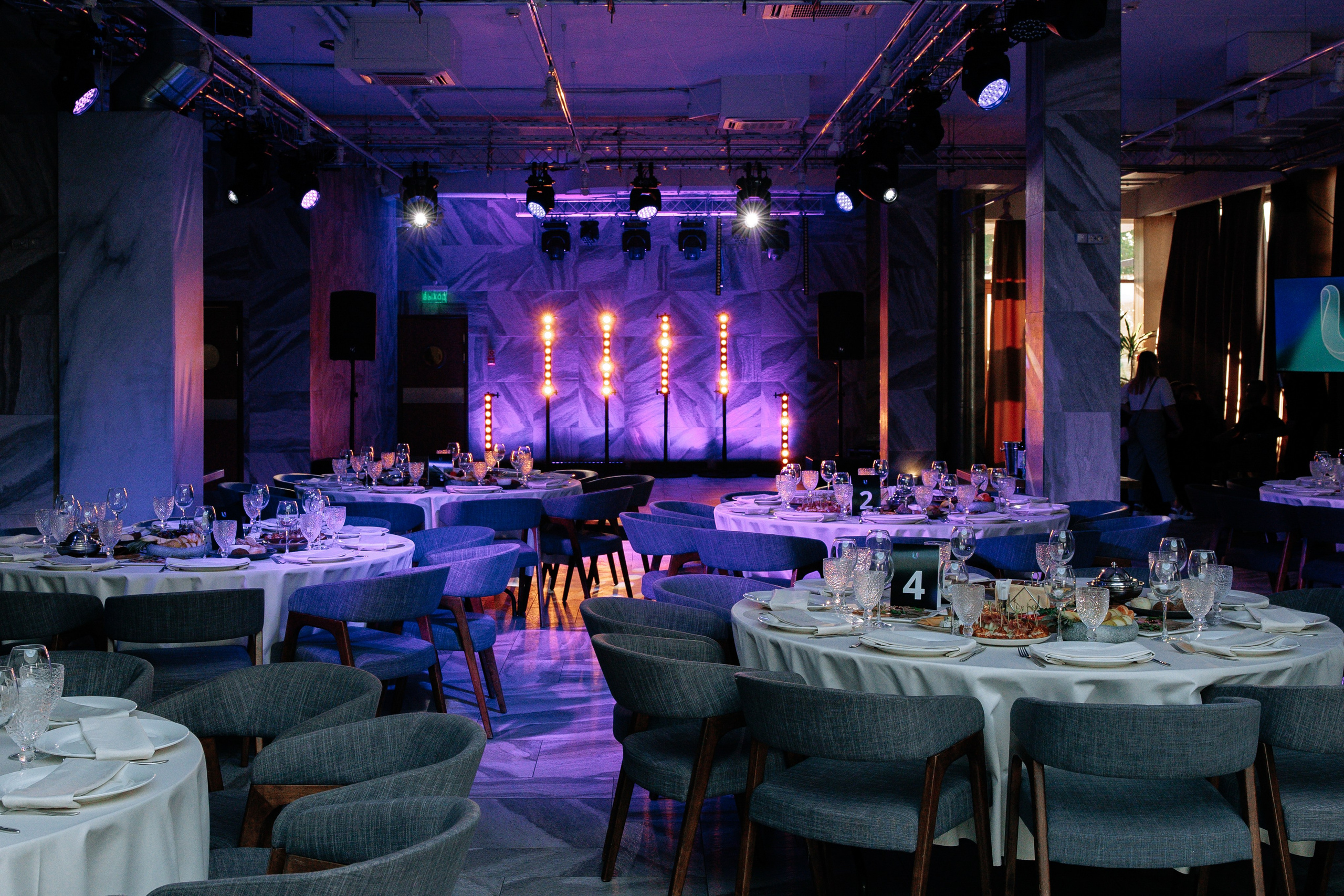 Фотосъемка мероприятий. Свадебный фотограф Павел Фурашов в Нижнем Новгороде | Paul Matis