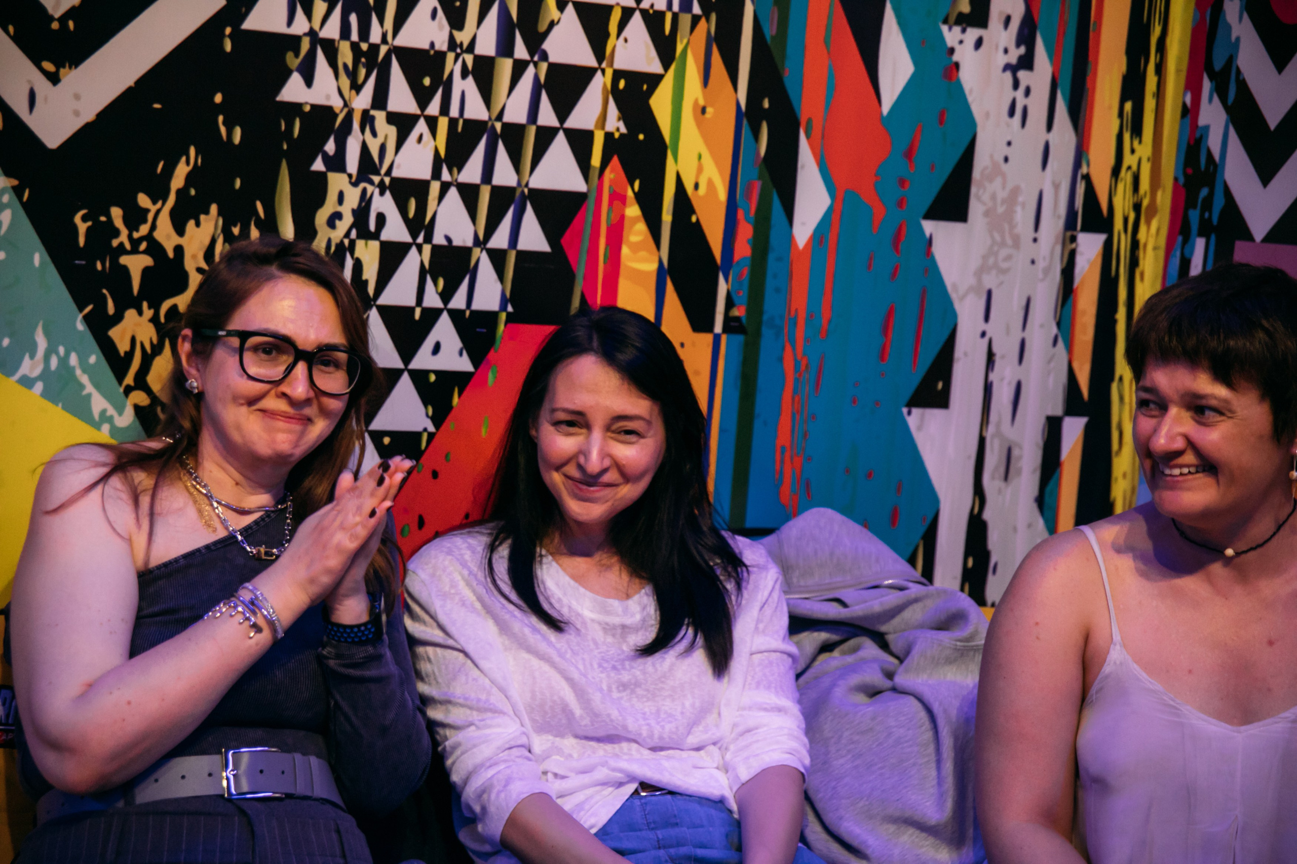 РОМЕ 8 ЛЕТ 🕸️. Фотограф Наташа Румянцева