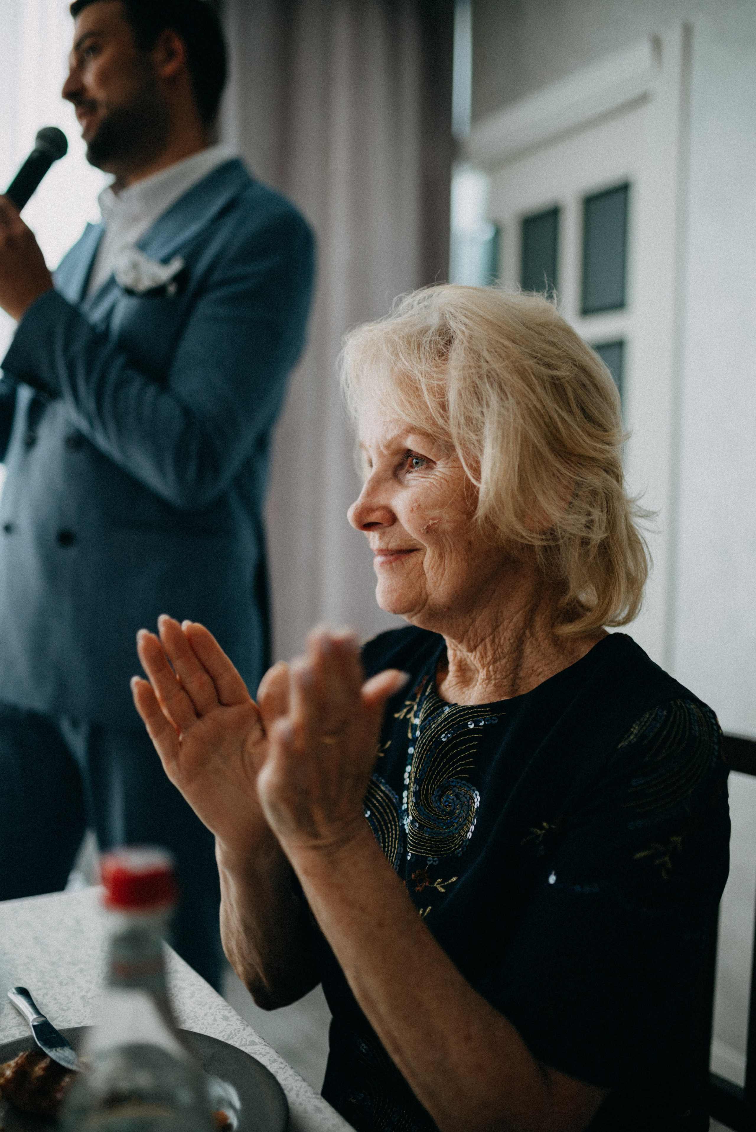 Руслан и Вероника |Полный свадебный день. Фотограф Санкт-Петербург, Новороссийск