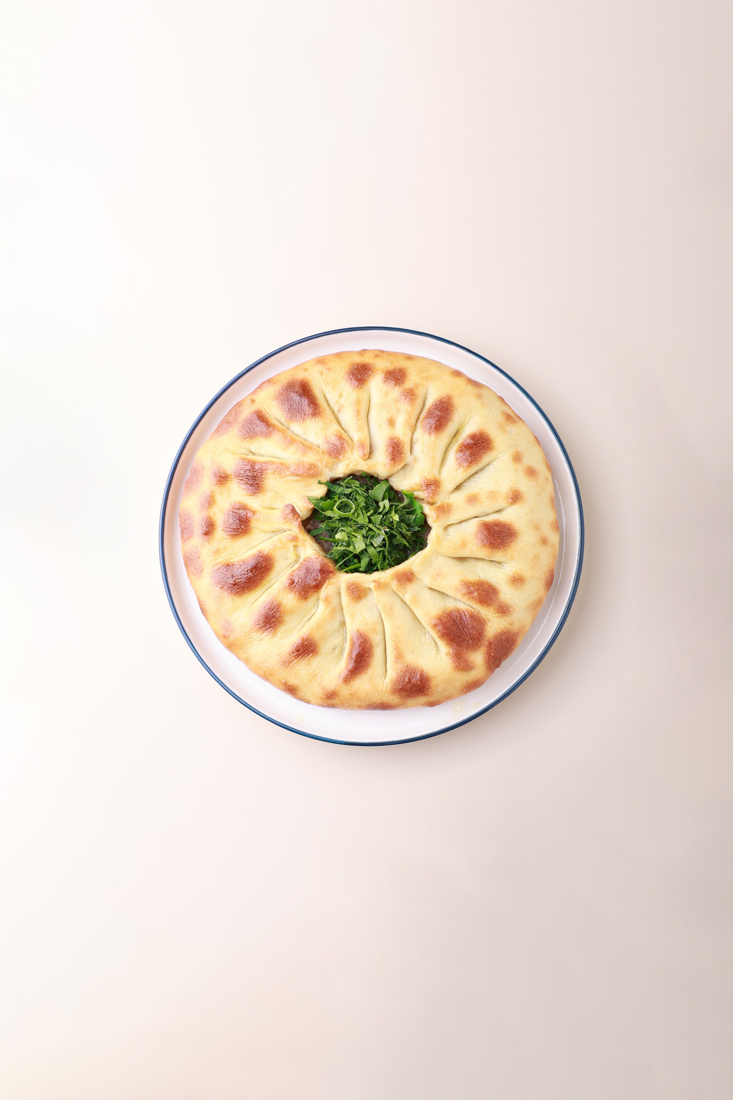 3 HICHINA. Фуд-фотография и гастровизуал