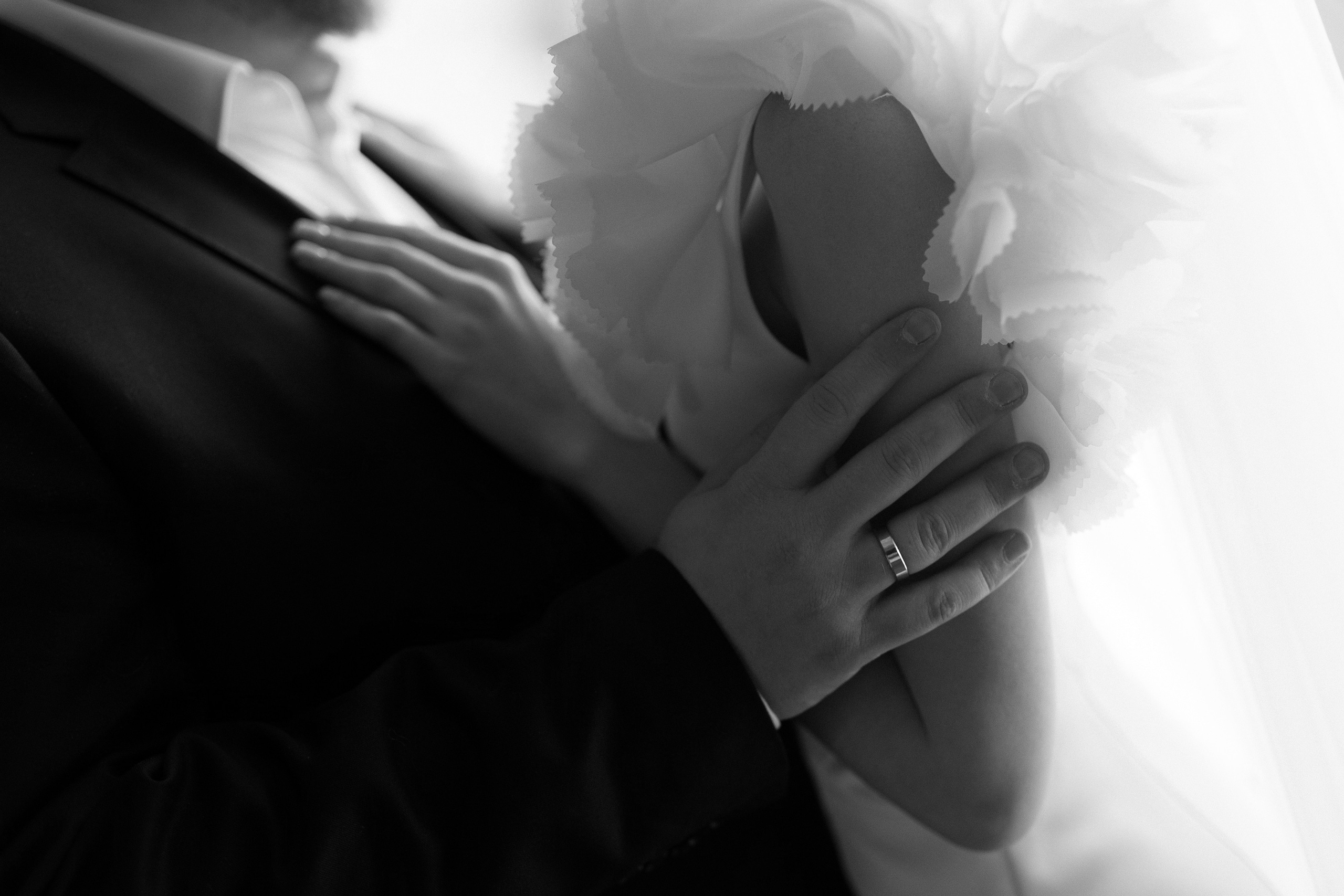 ТЕАТР ПУШКИНА. Свадебный и индивидуальный фотограф в Челябинске Евгения Негодяева