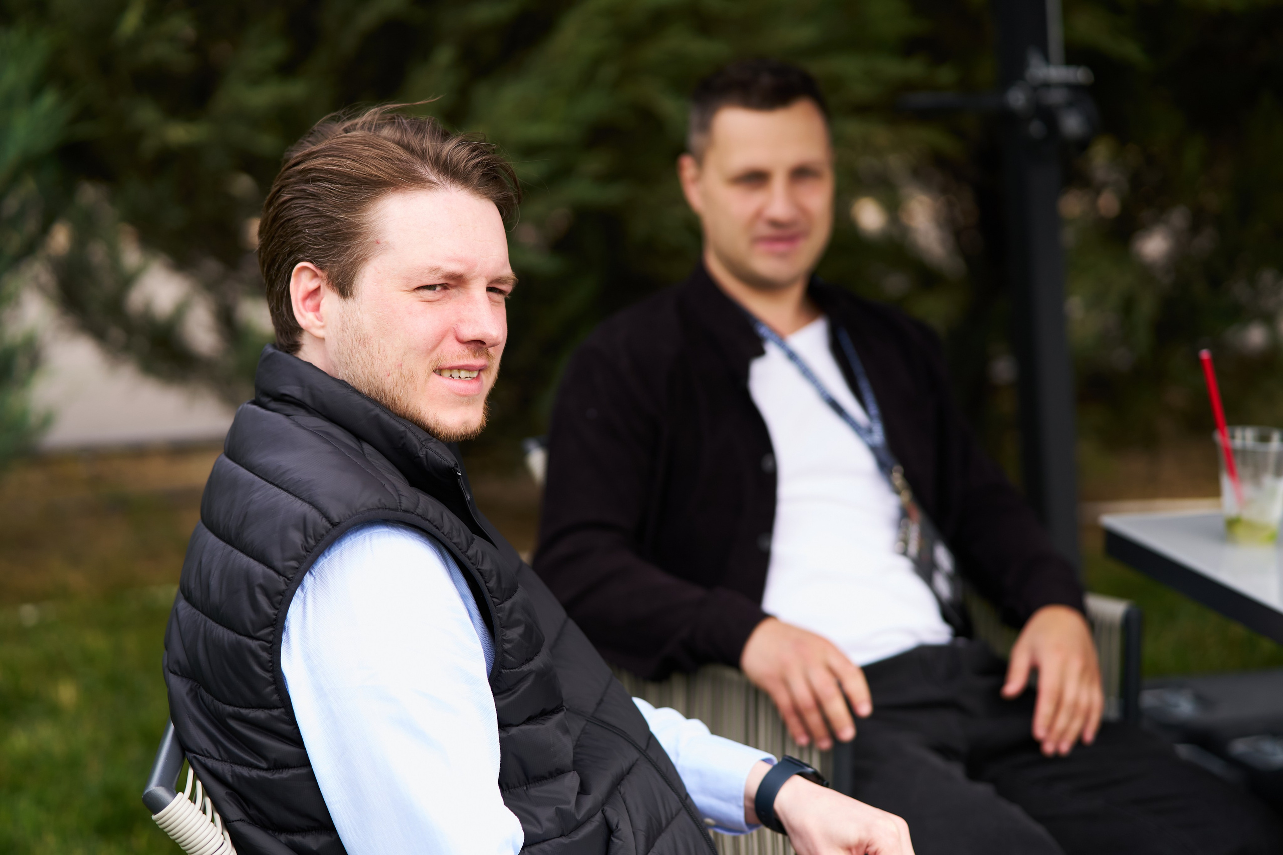 Репортажная и концертная фотография. Рекламная фотография. Обучение фотографии. Фотограф Жан Гаспарян