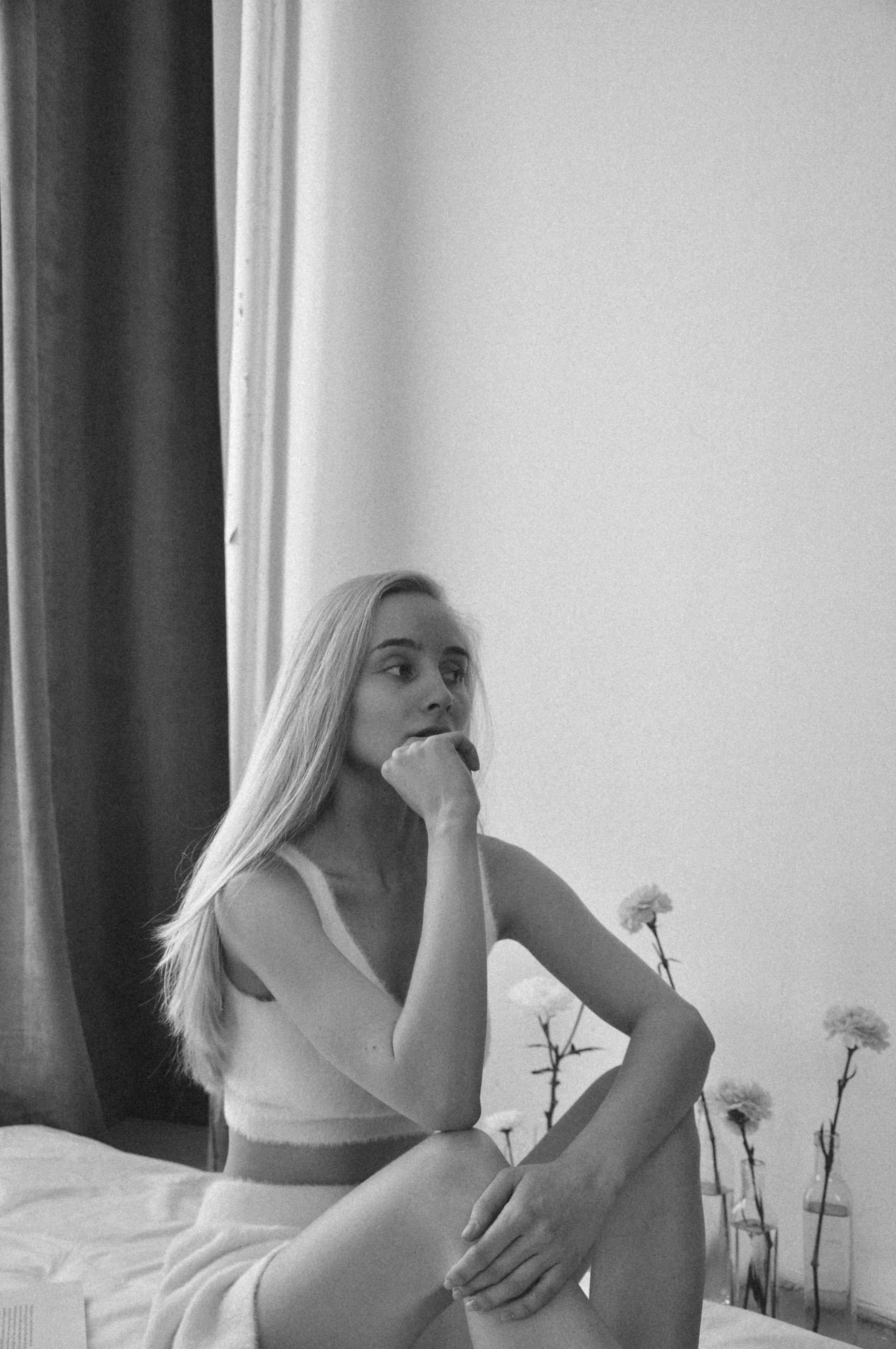 Яна. Фотограф в Ишимбае, Салавате и Стерлитамаке