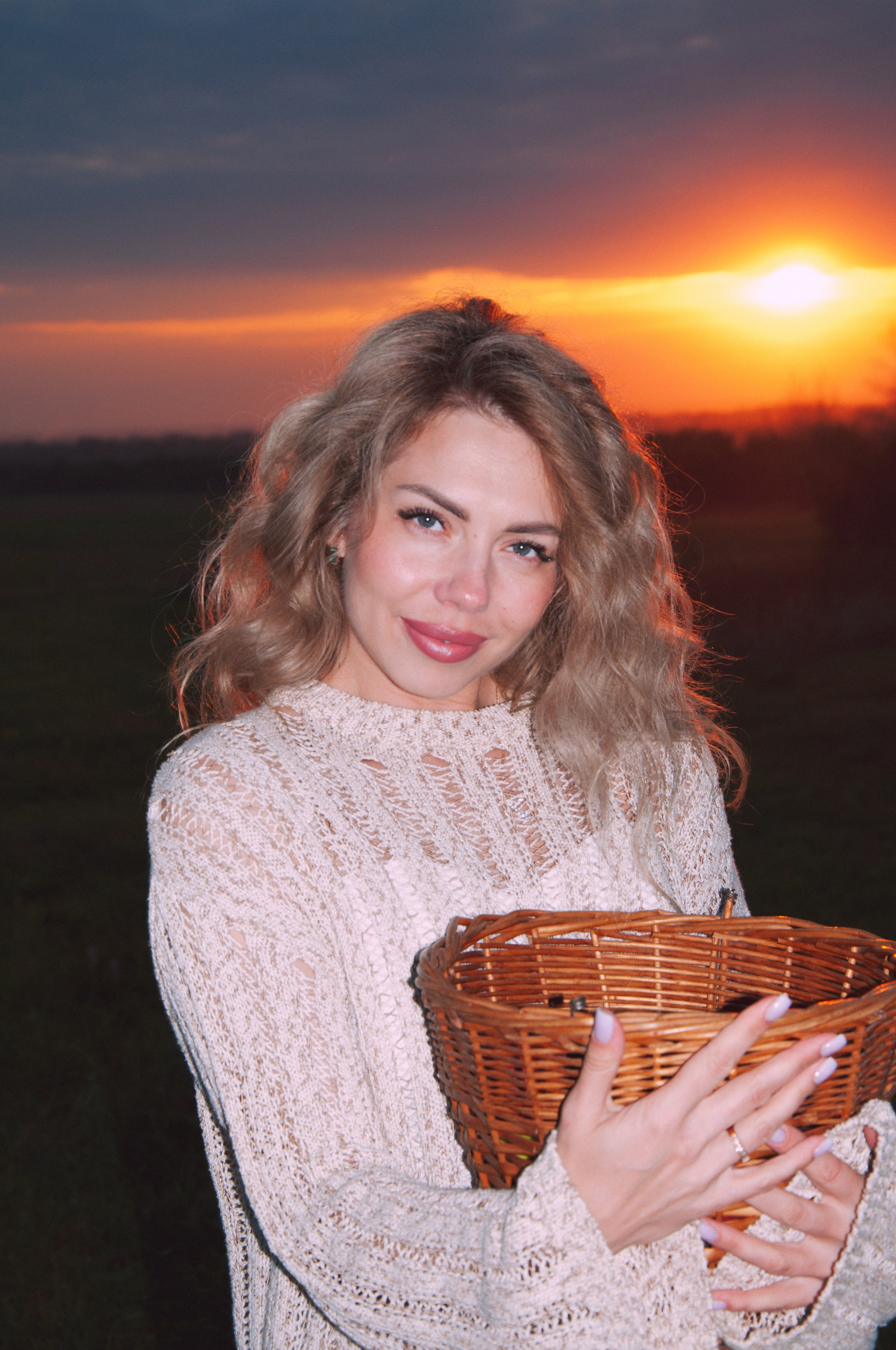 Даша. Фотограф в Ишимбае, Салавате и Стерлитамаке