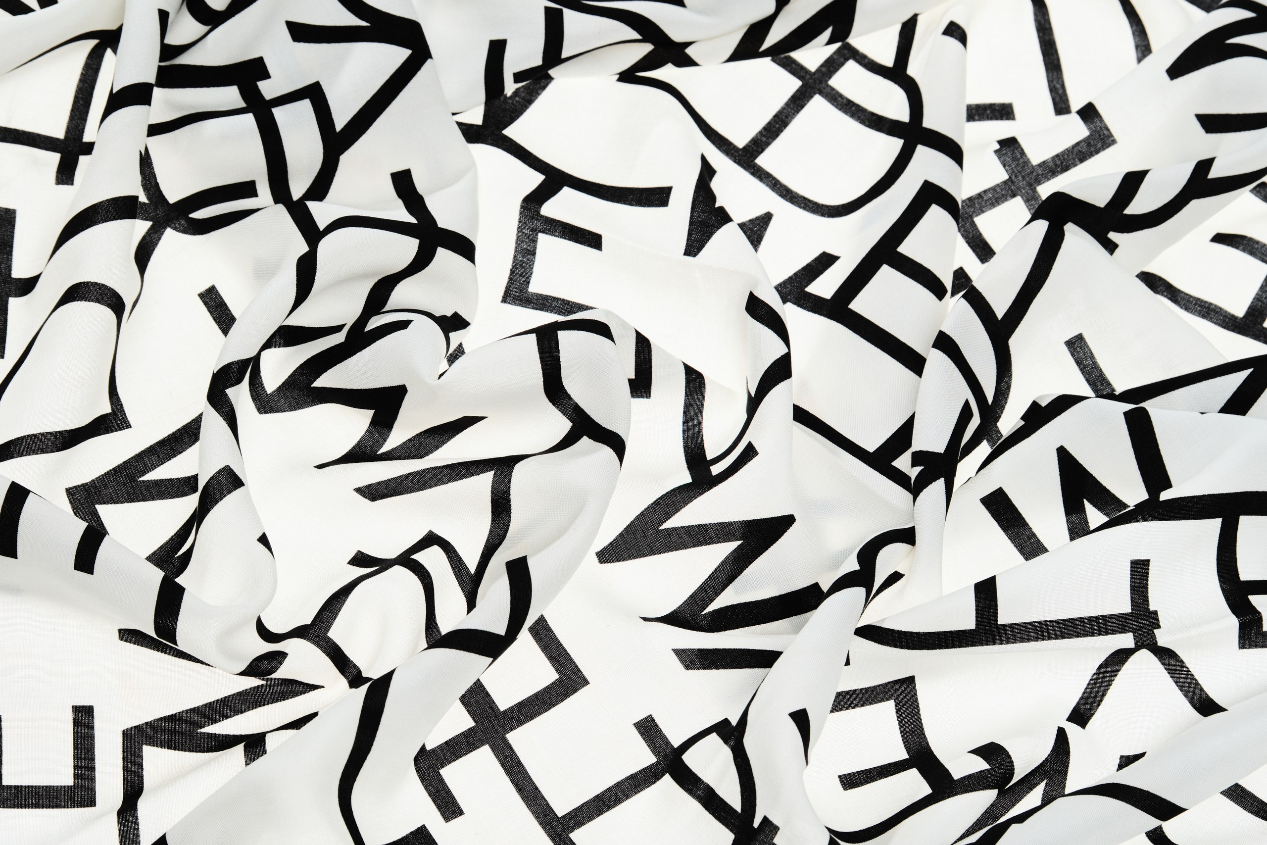 Фотосъемка каталога Тканей. Профессиональный фотограф в Москве — Максим Дьяконов