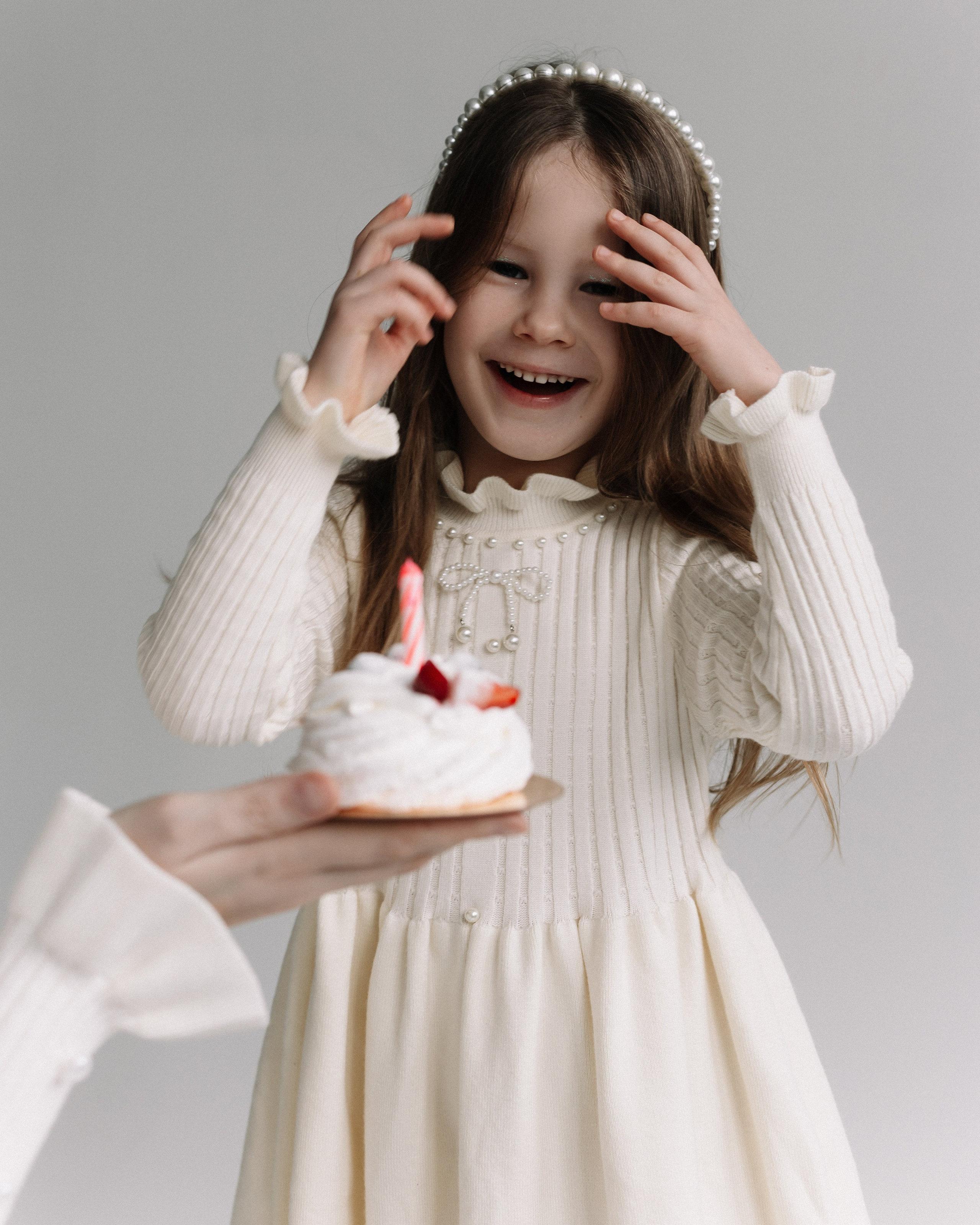 Аня и Ева. Дубинкина Екатерина Фотограф Рязань, Москва