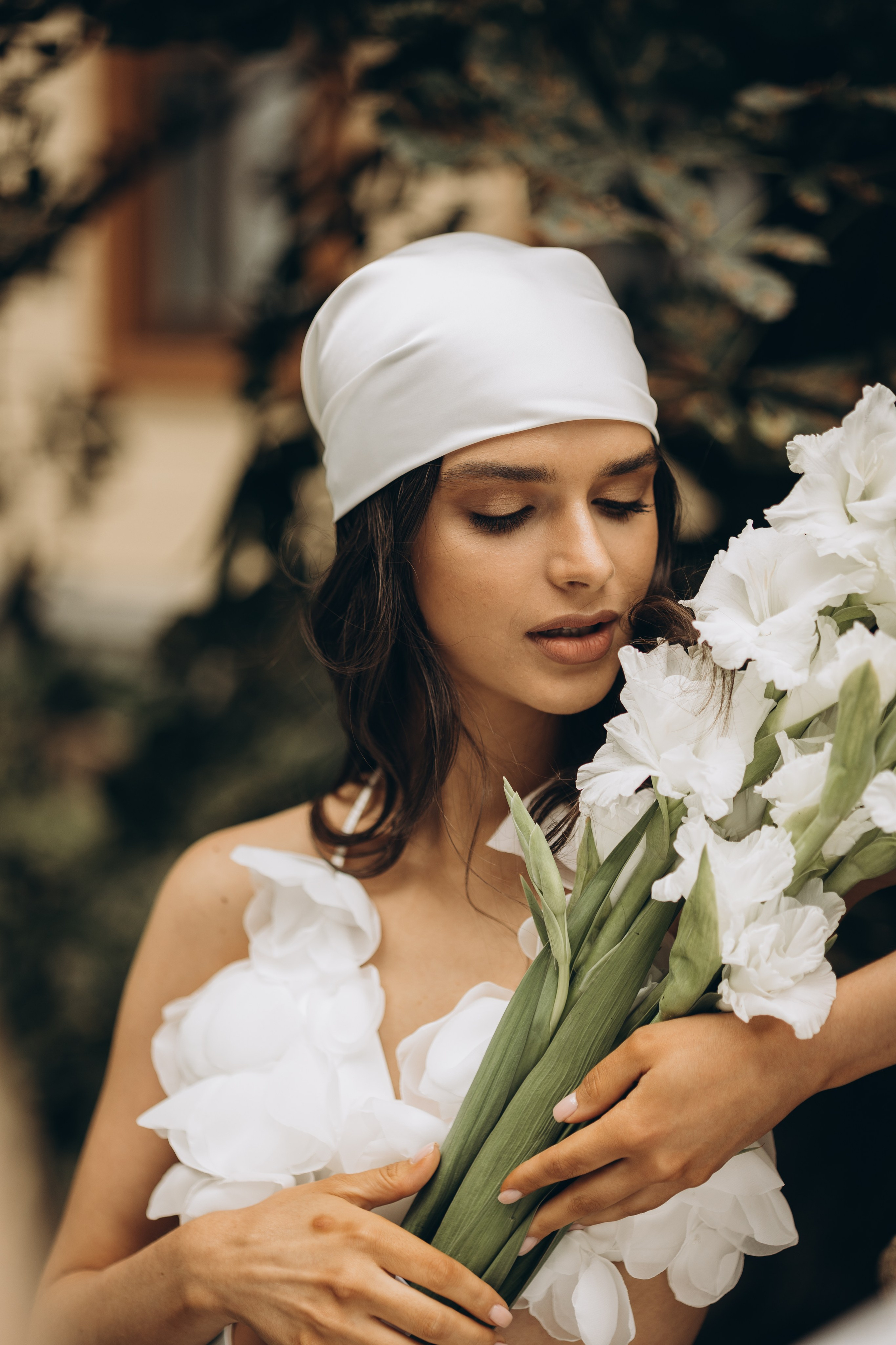 Анастасия & Ярослав. Семейный фотограф в Москве Виктория Ястребинская