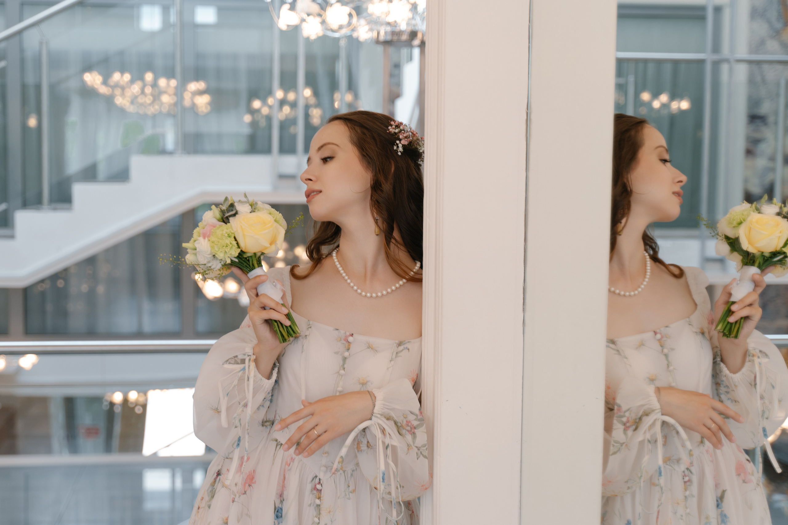 12.08.2023. Свадебный фотограф — Наталья Фед СПб/Москва