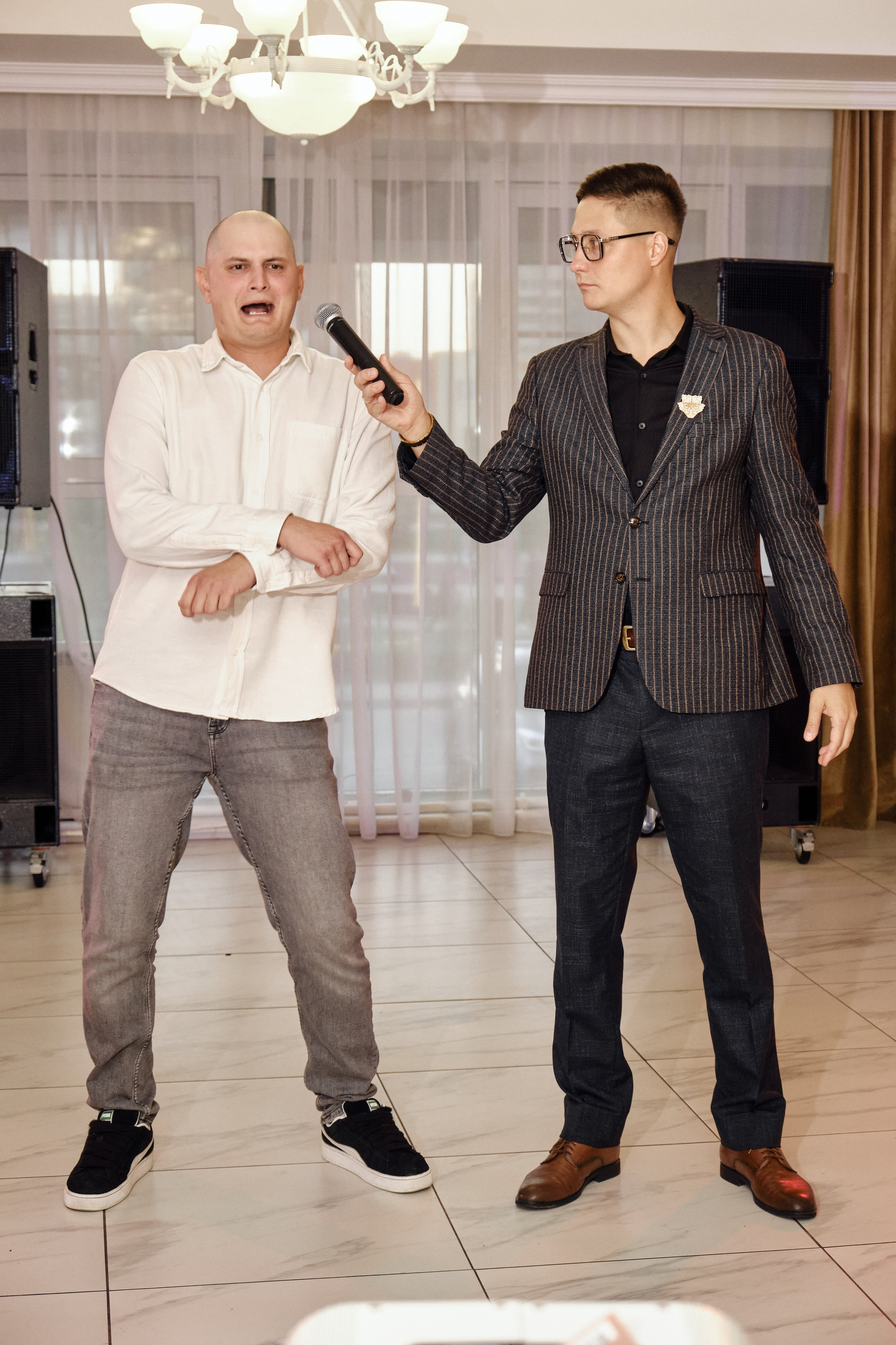 Евгений и Алсу. Свадебный фотограф Кристина Кулецкая г. Челябинск