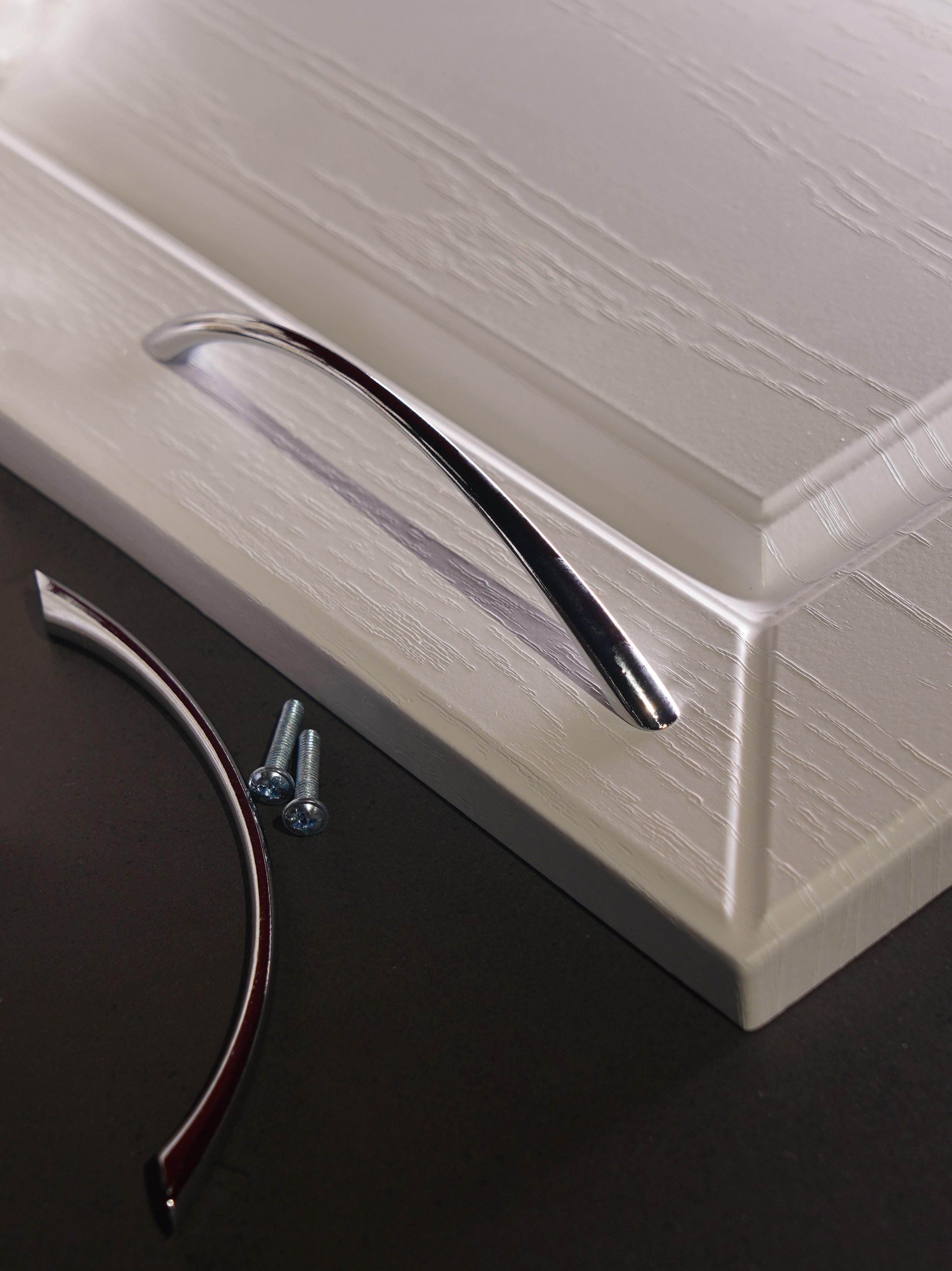 Мебельные ручки. Анна, фотограф Москва, Зеленоград