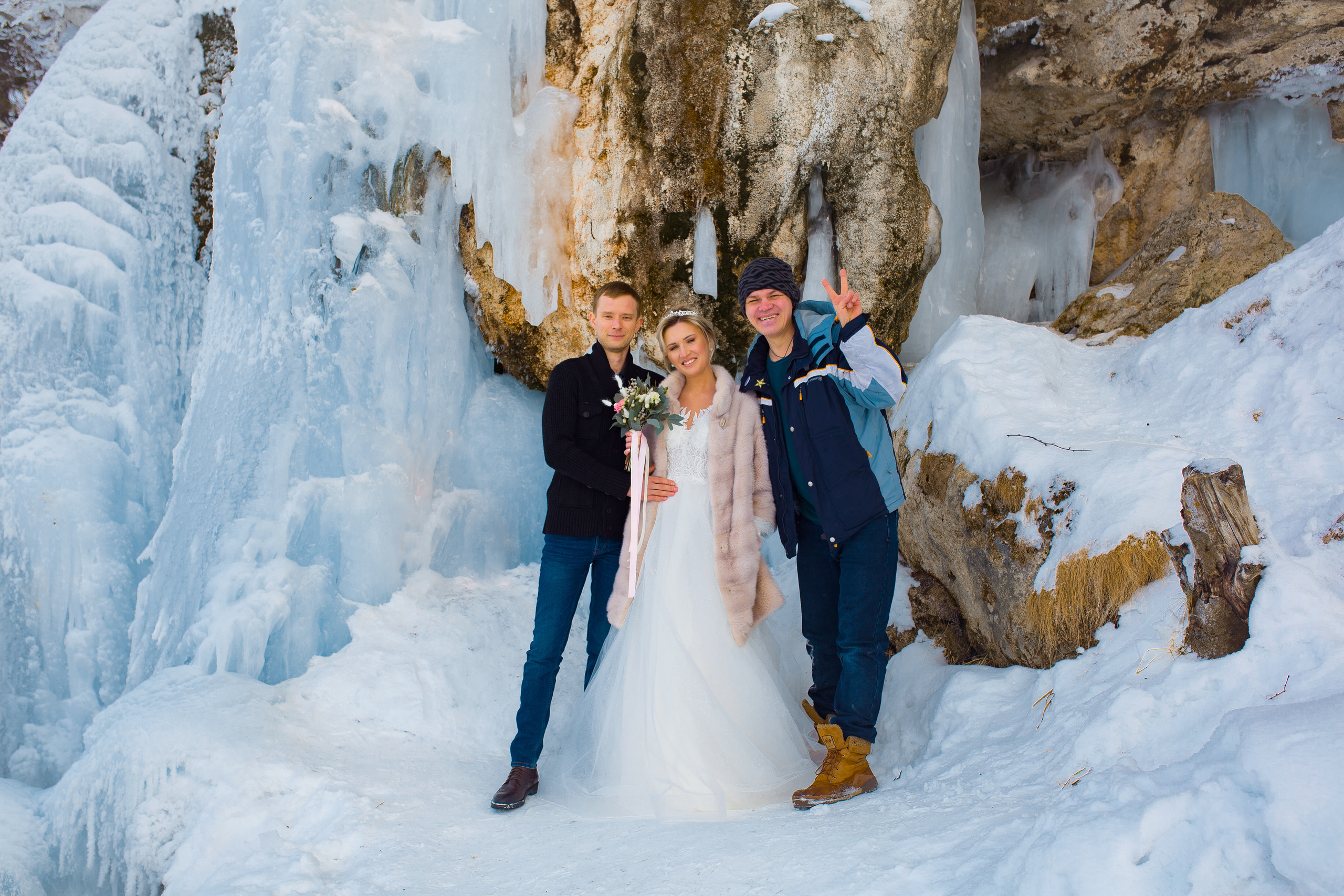 Backstage Grand Tour. Свадебный, семейный фотограф и видеограф в Перми Павел Савин