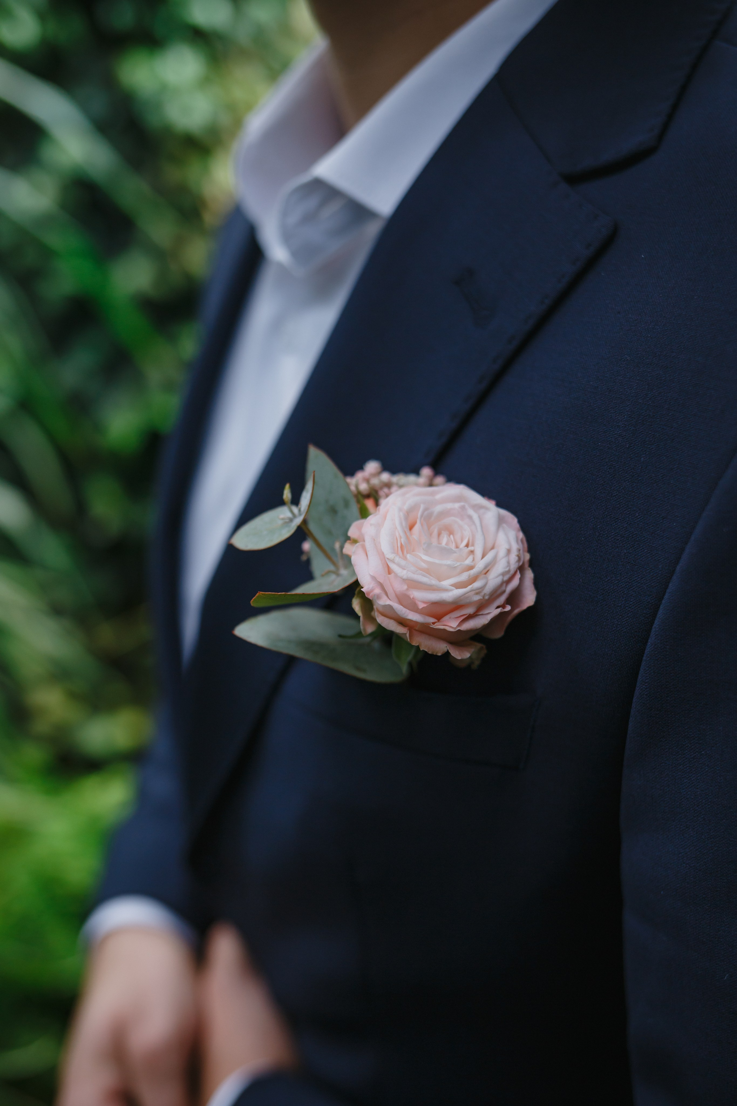 Сергей и Диана. Семейный фотограф Николаева Ольга