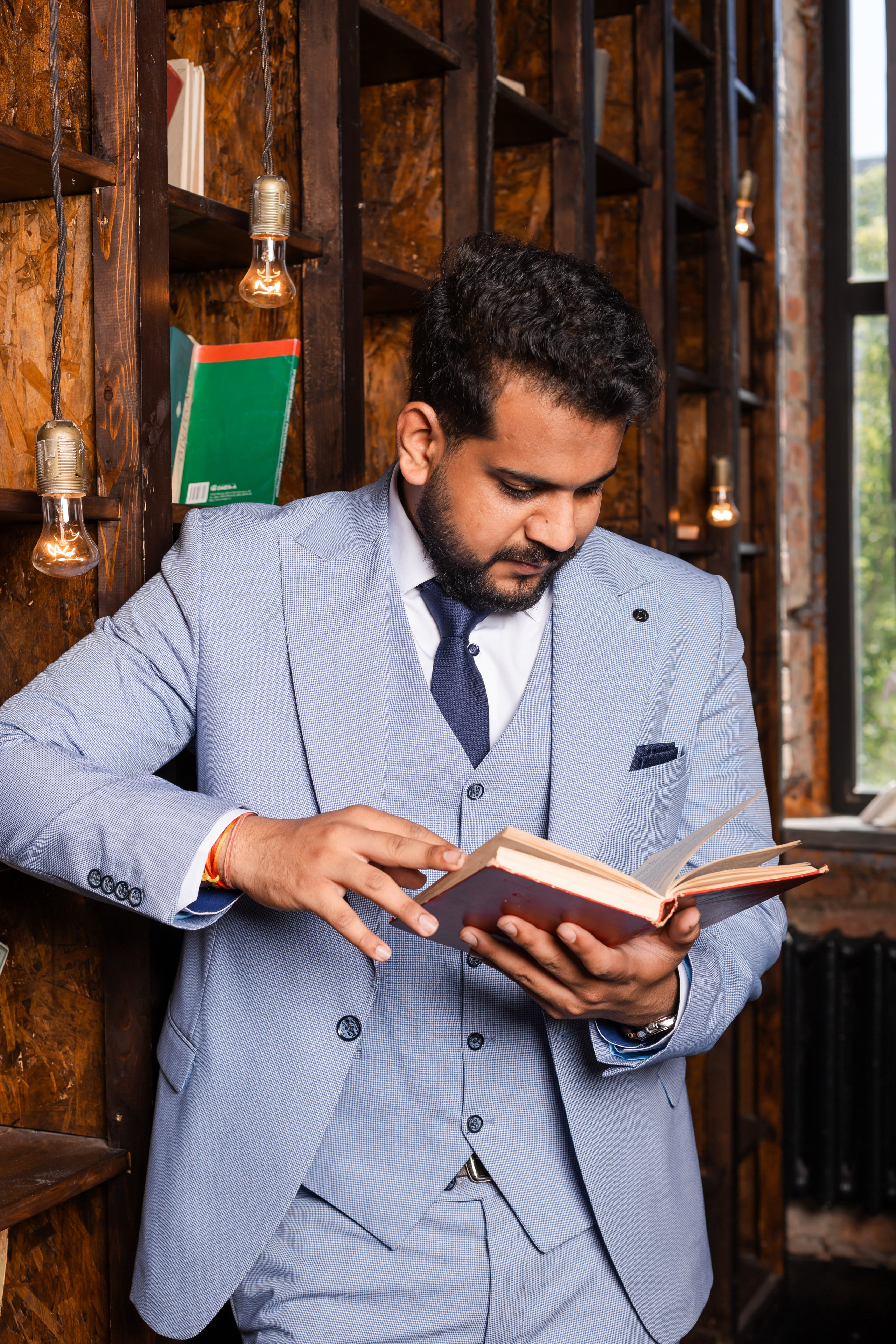 Bano. Марина Шаймухаметова. Фотограф в Уфе