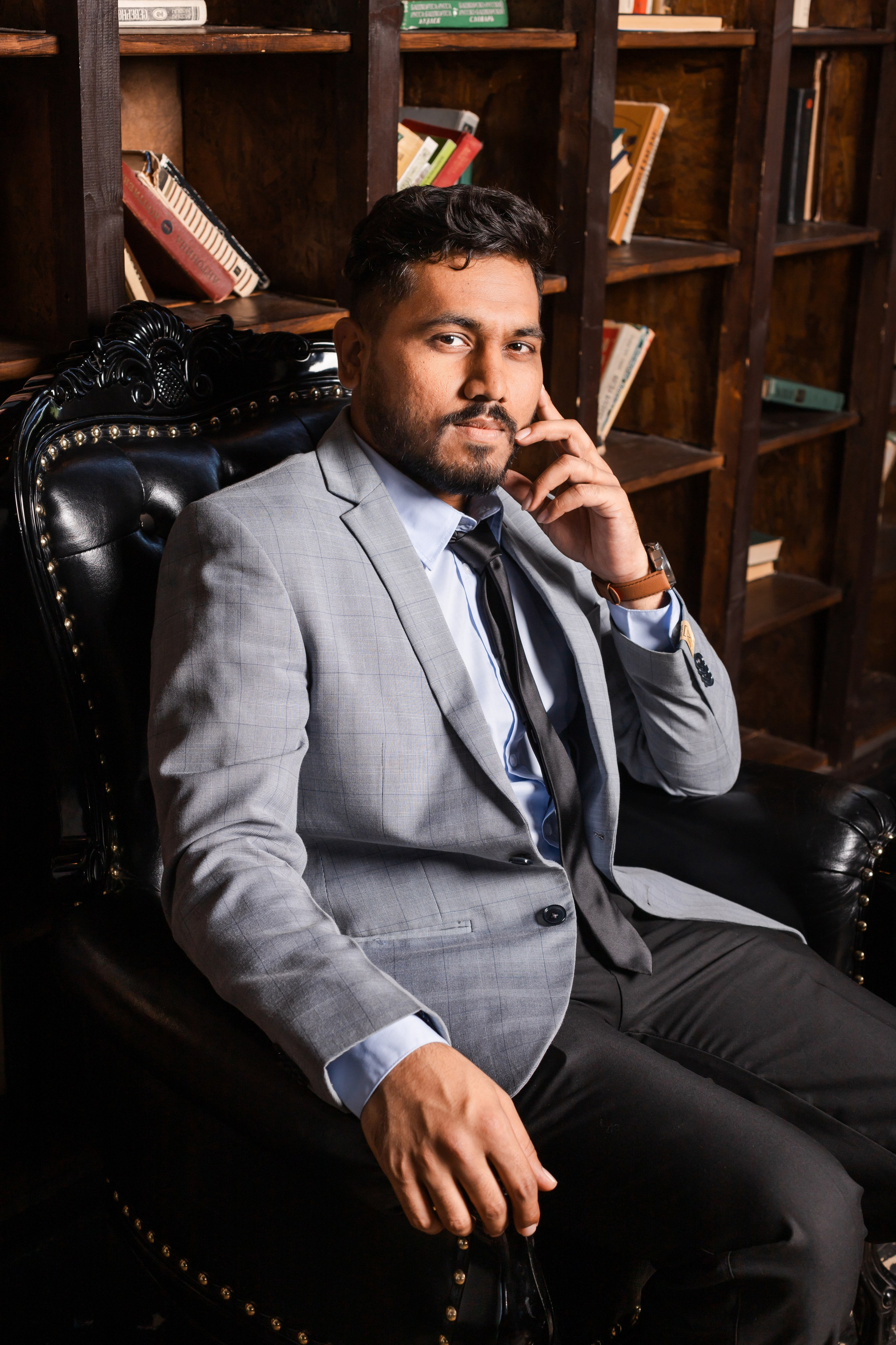 Bano. Марина Шаймухаметова. Фотограф в Уфе