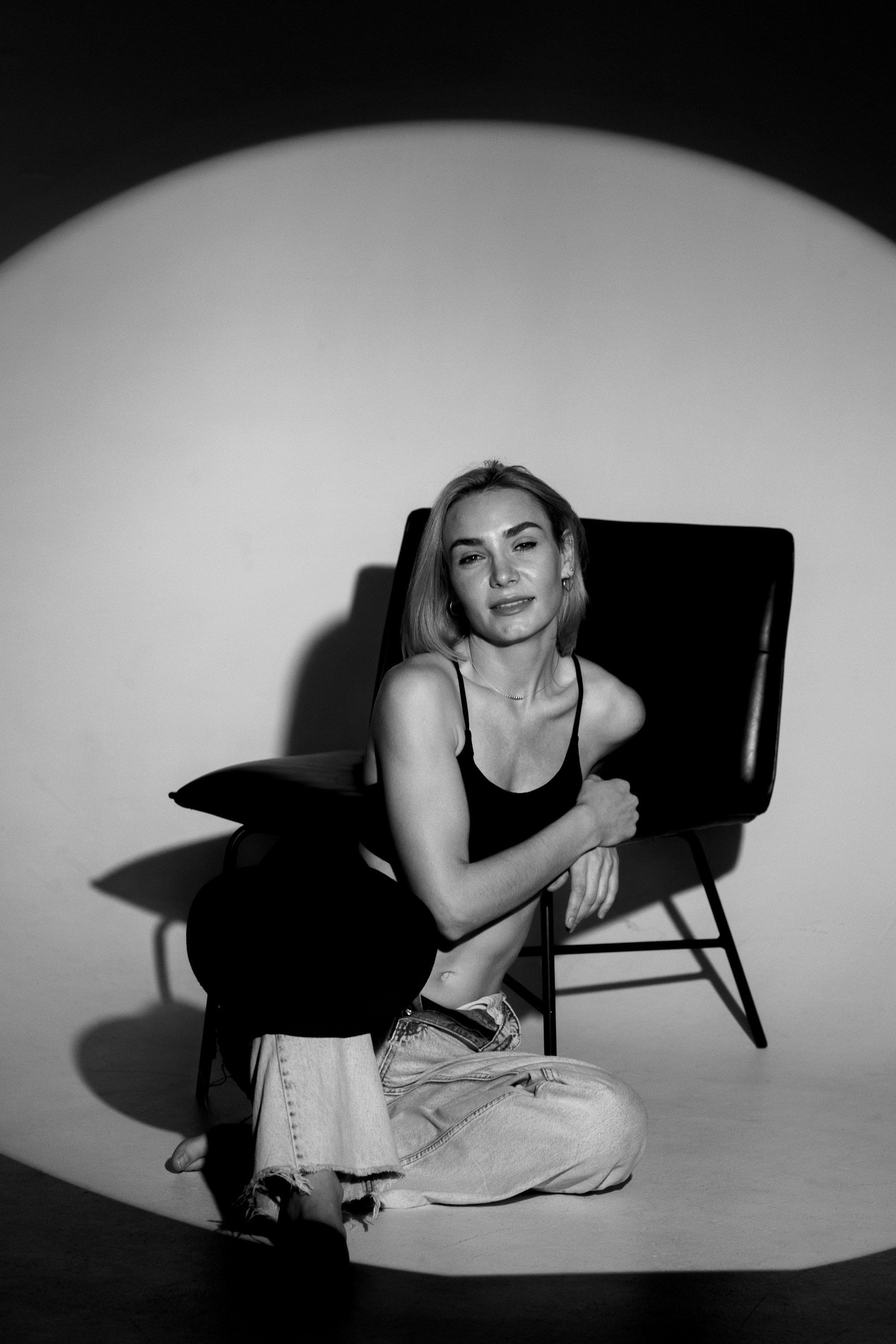 Съемка на циклораме. Свадебный фотограф ростов-на-Дону / Сочи / Москва