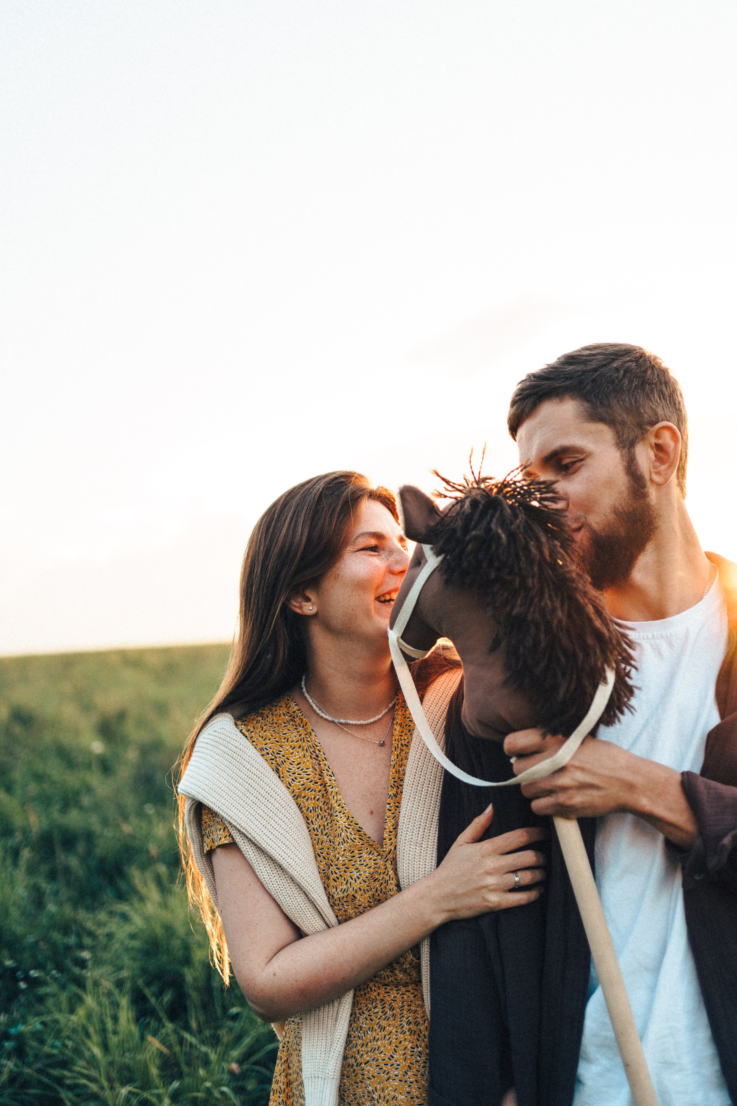 Дерево жизни. Семейный и детский фотограф и видеограф в Москве, Серпухове и Тарусе Валерия Сорокина