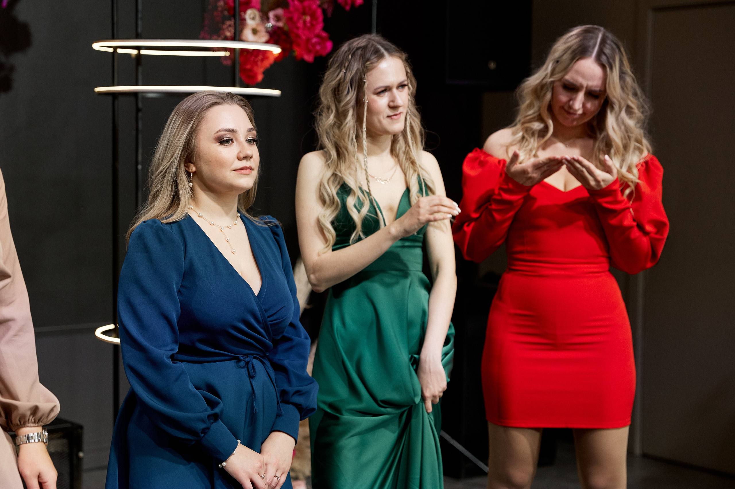 Посмотреть серию. Свадебный и семейный фотограф в Красноярске Тряпчев Павел